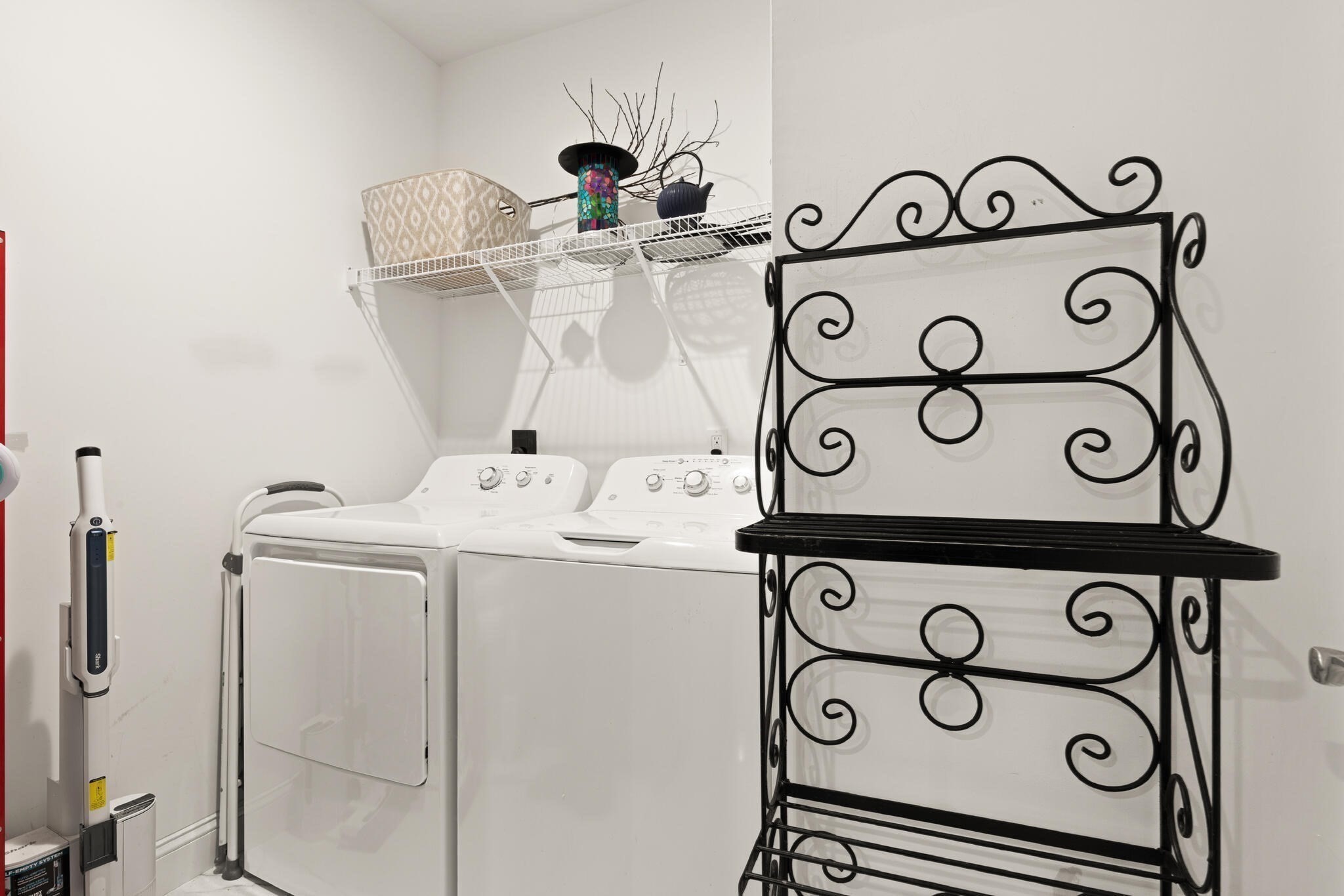 181 South Franklin St. Unit 102, Holbrook, MA 02343 - Image 31