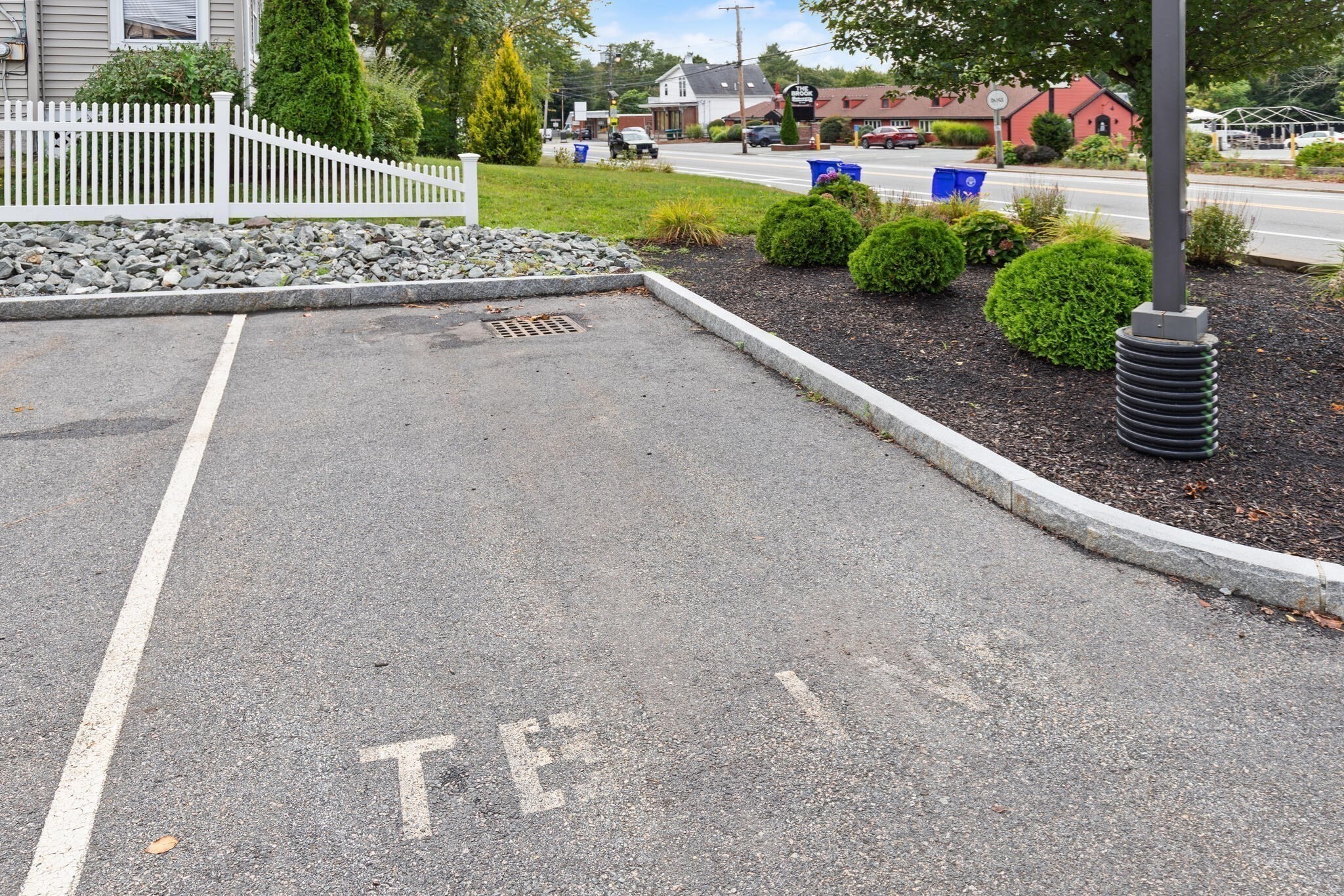 181 South Franklin St. Unit 102, Holbrook, MA 02343 - Image 32