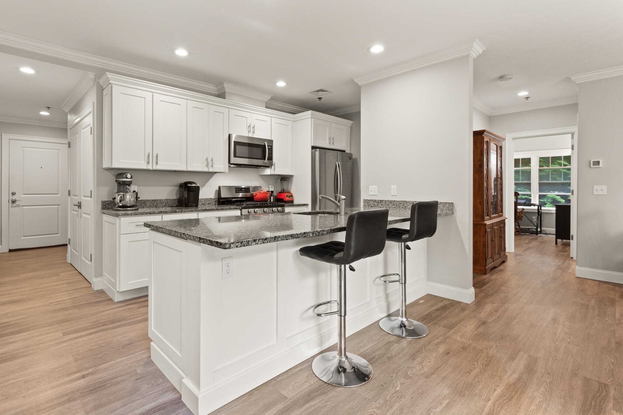 181 South Franklin St. Unit 102, Holbrook, MA 02343 - Image 5