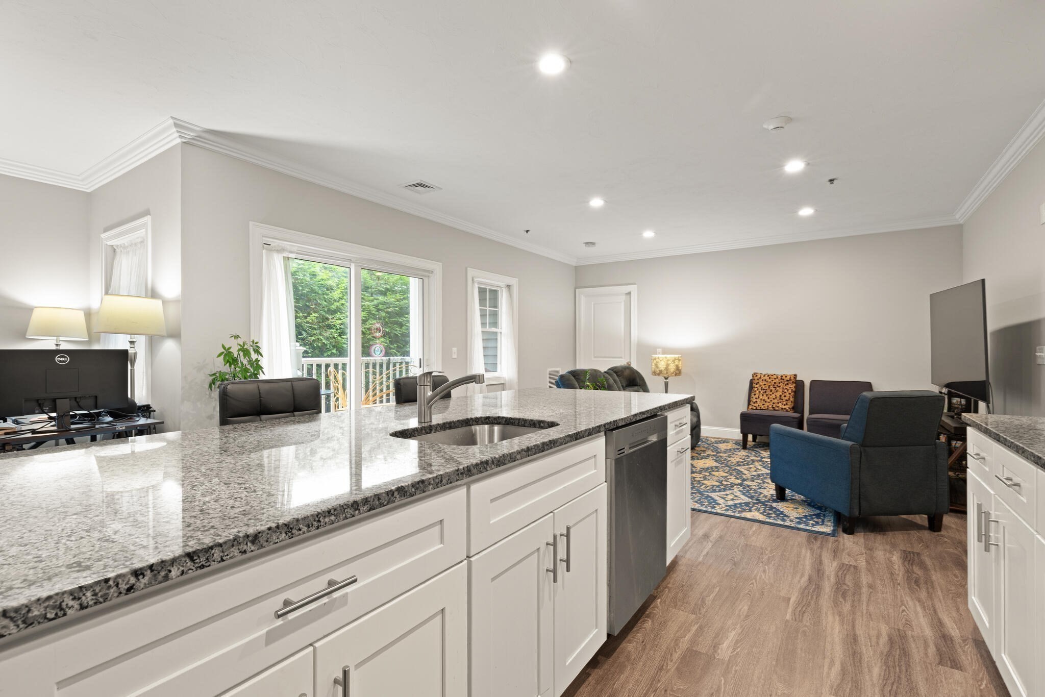 181 South Franklin St. Unit 102, Holbrook, MA 02343 - Image 6