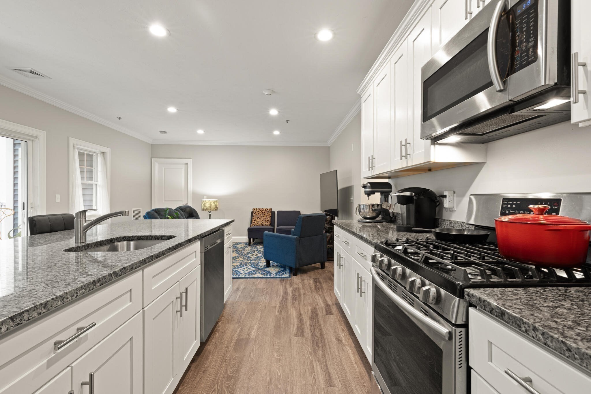 181 South Franklin St. Unit 102, Holbrook, MA 02343 - Image 7