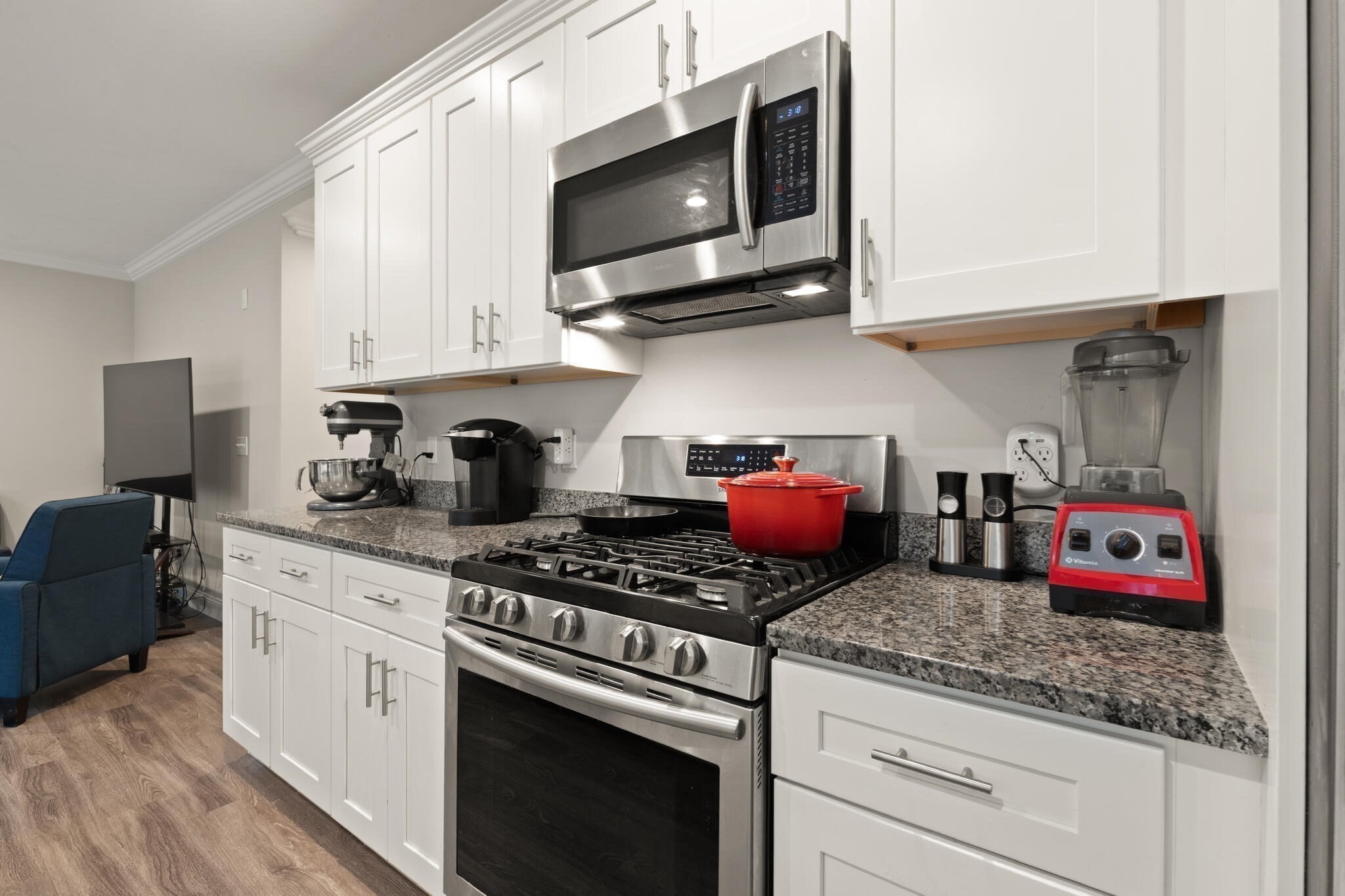 181 South Franklin St. Unit 102, Holbrook, MA 02343 - Image 8