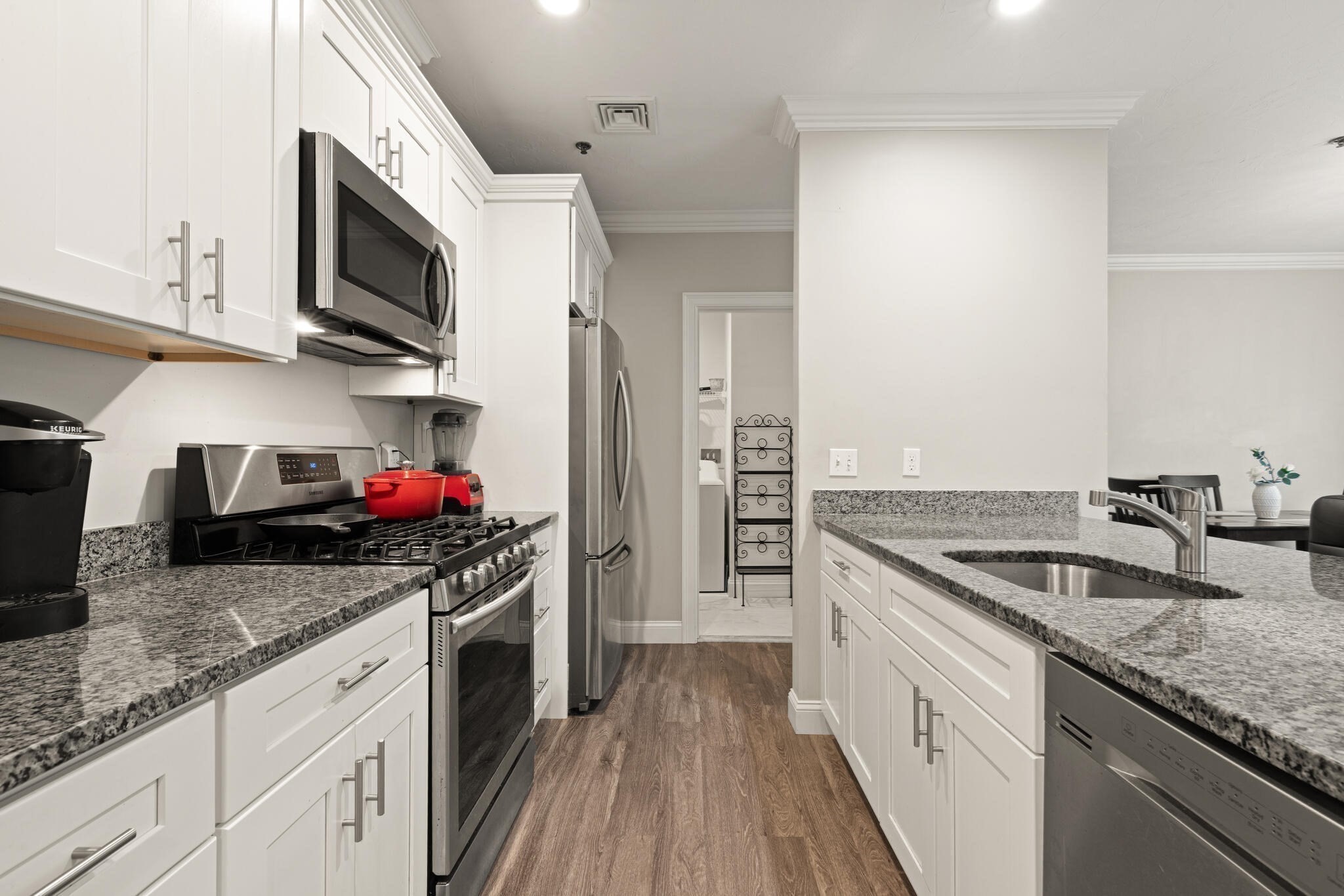 181 South Franklin St. Unit 102, Holbrook, MA 02343 - Image 9