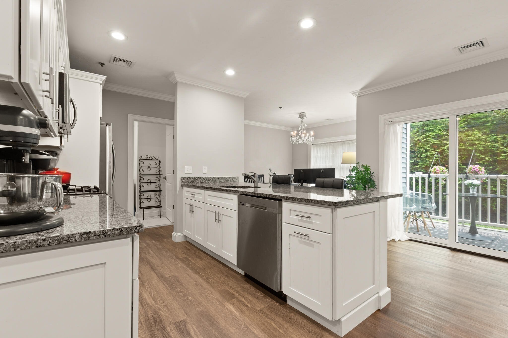 181 South Franklin St. Unit 102, Holbrook, MA 02343 - Image 10