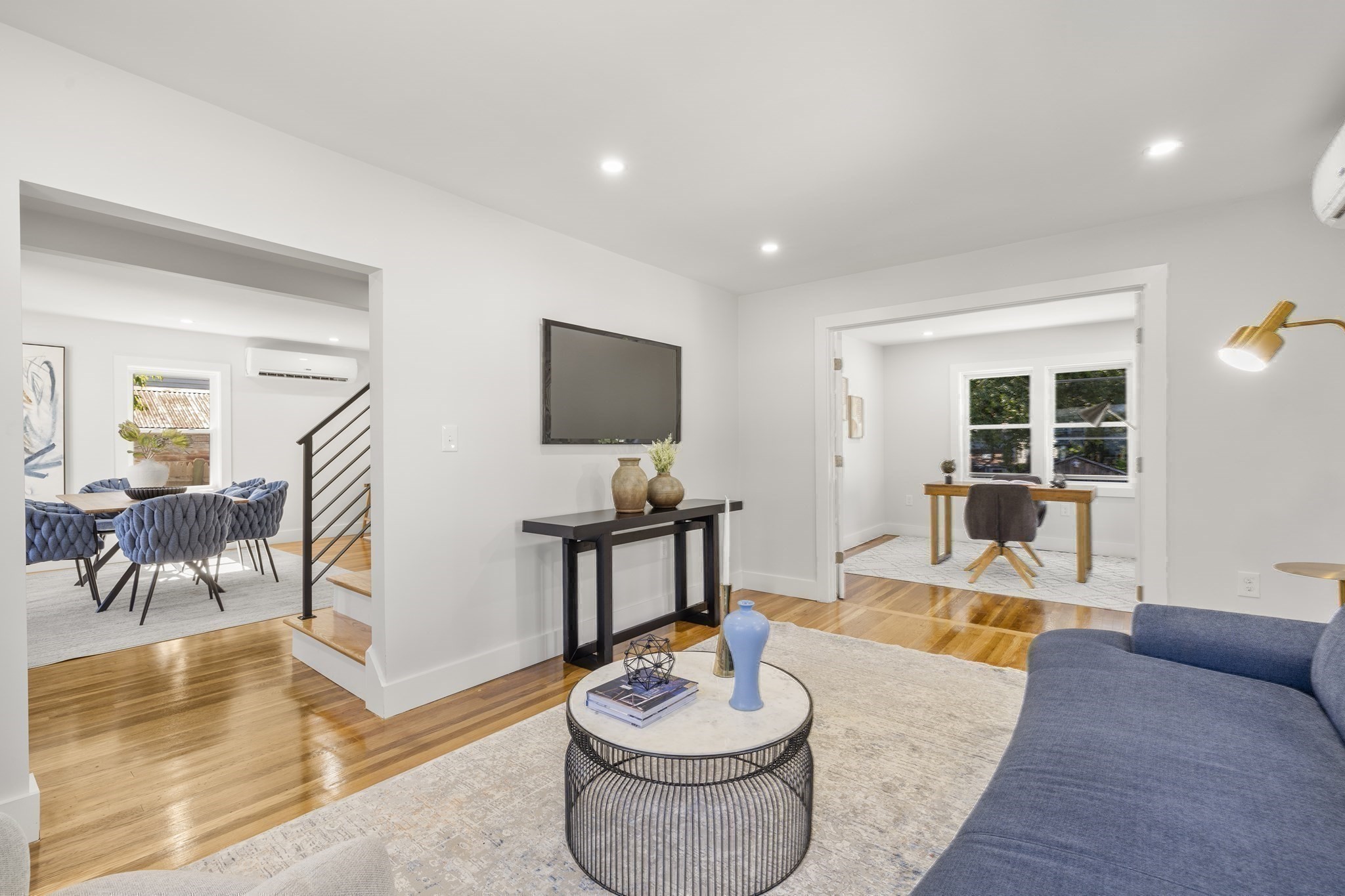 18 Lynn St, Malden, MA 02148 - Image 13