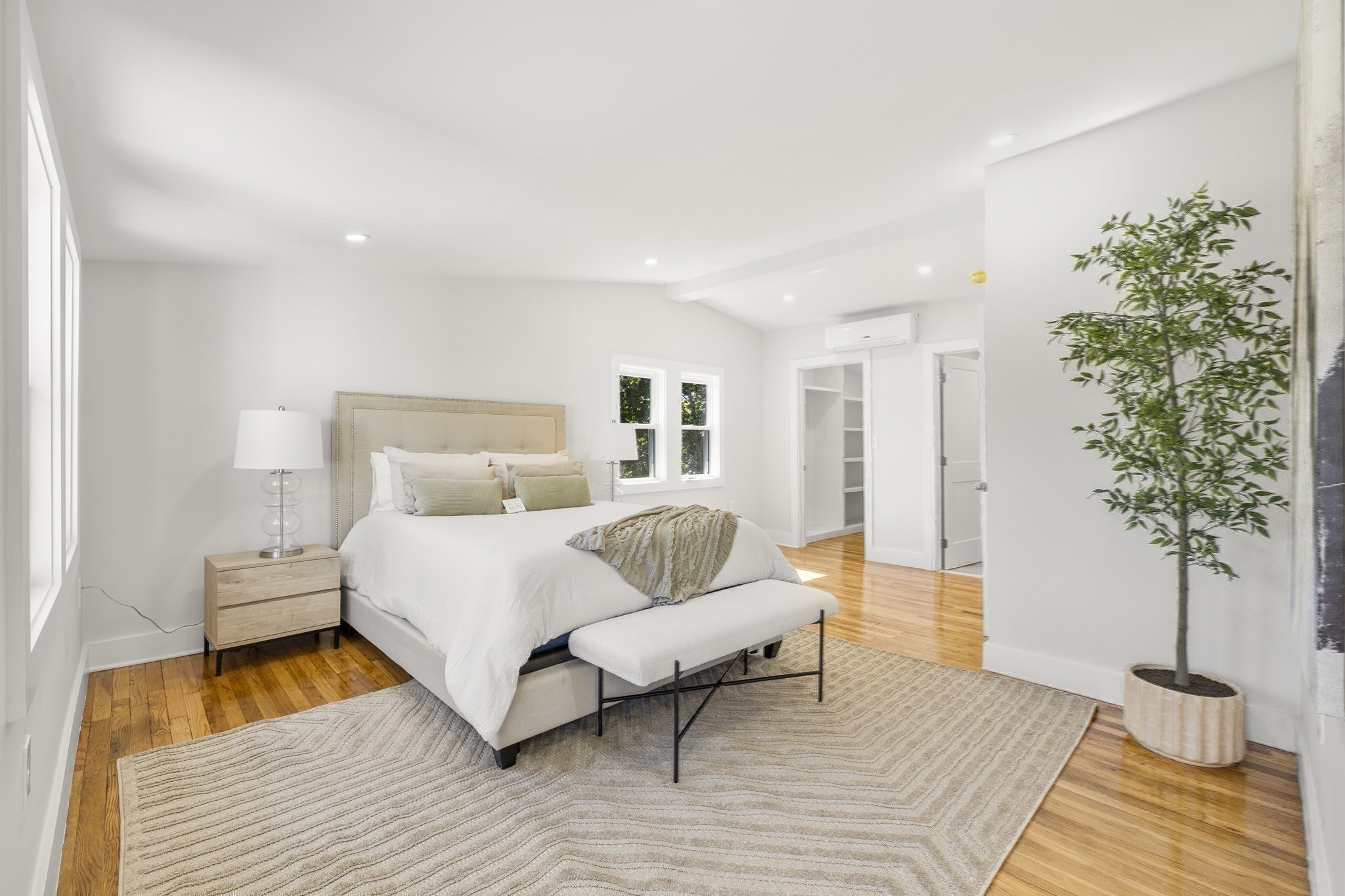 18 Lynn St, Malden, MA 02148 - Image 16