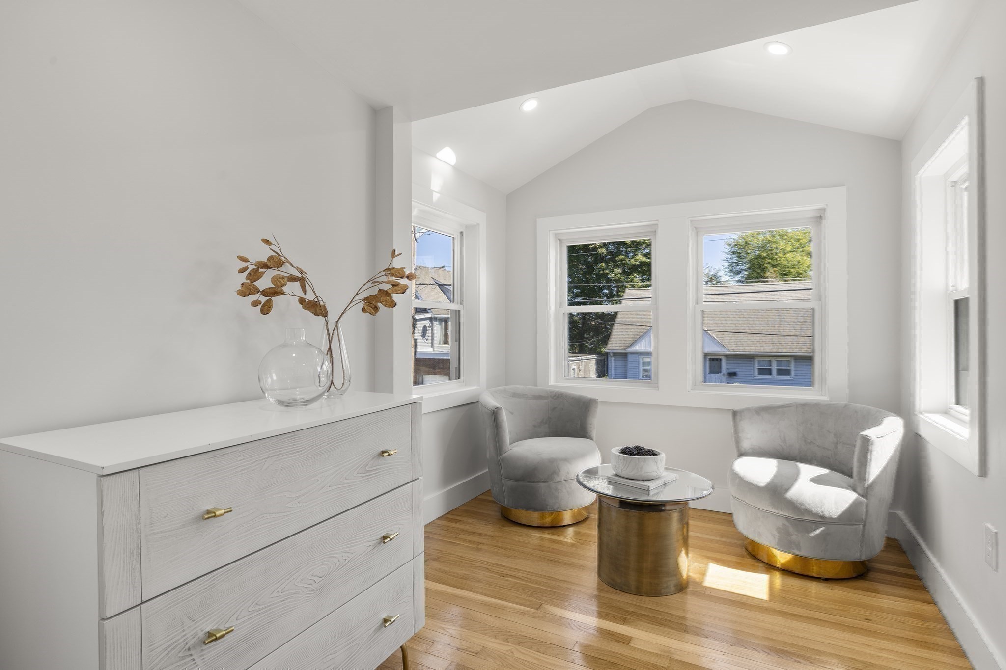 18 Lynn St, Malden, MA 02148 - Image 17