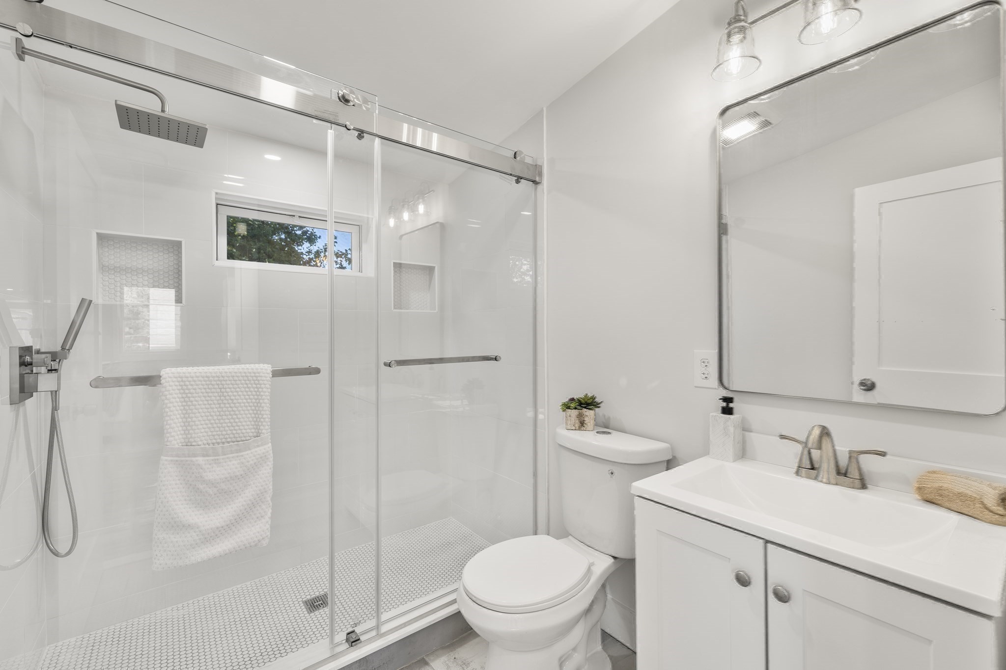 18 Lynn St, Malden, MA 02148 - Image 19