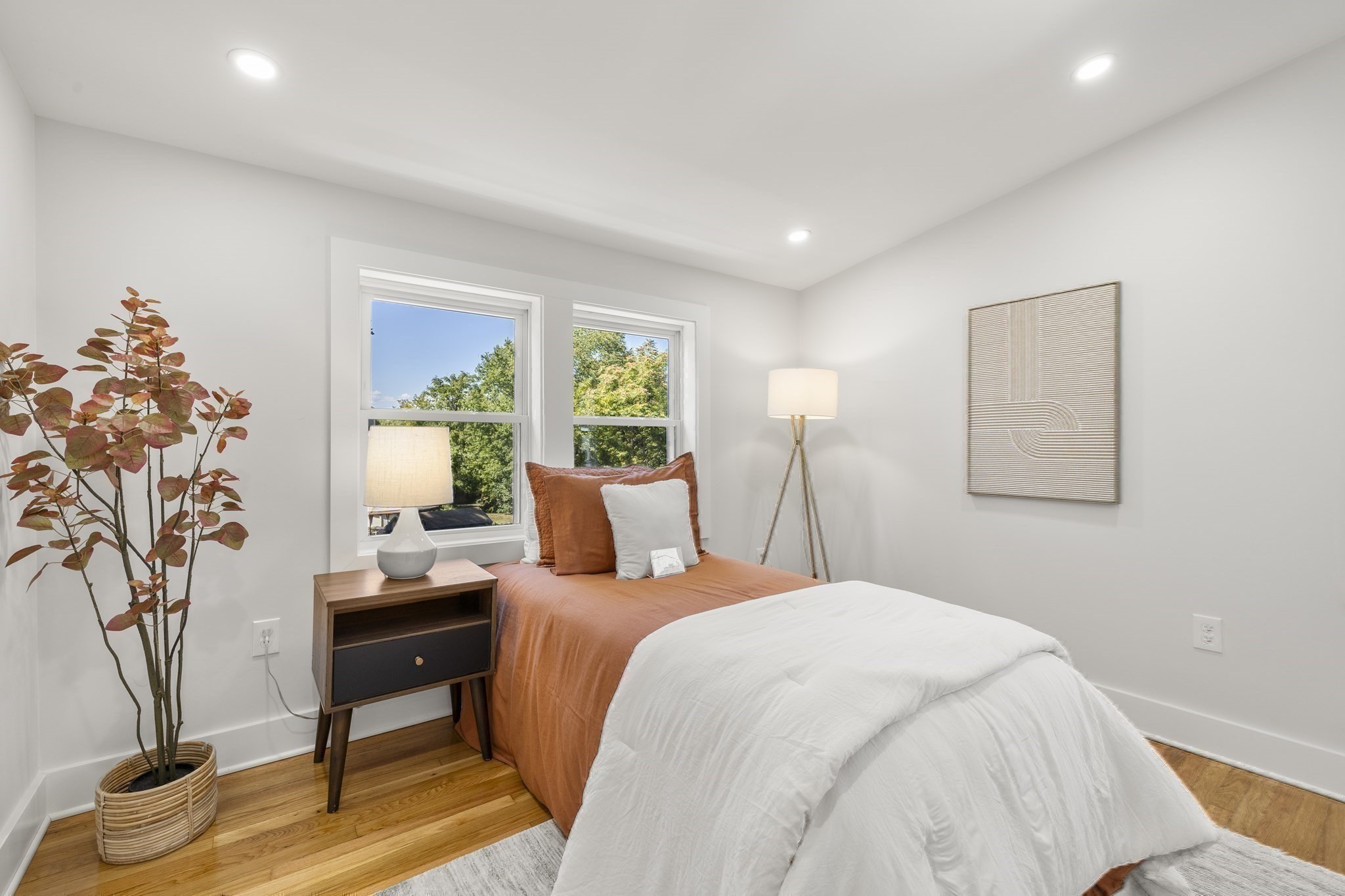 18 Lynn St, Malden, MA 02148 - Image 20