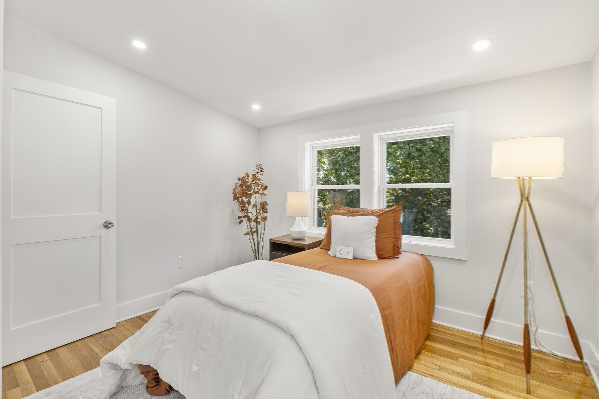 18 Lynn St, Malden, MA 02148 - Image 21