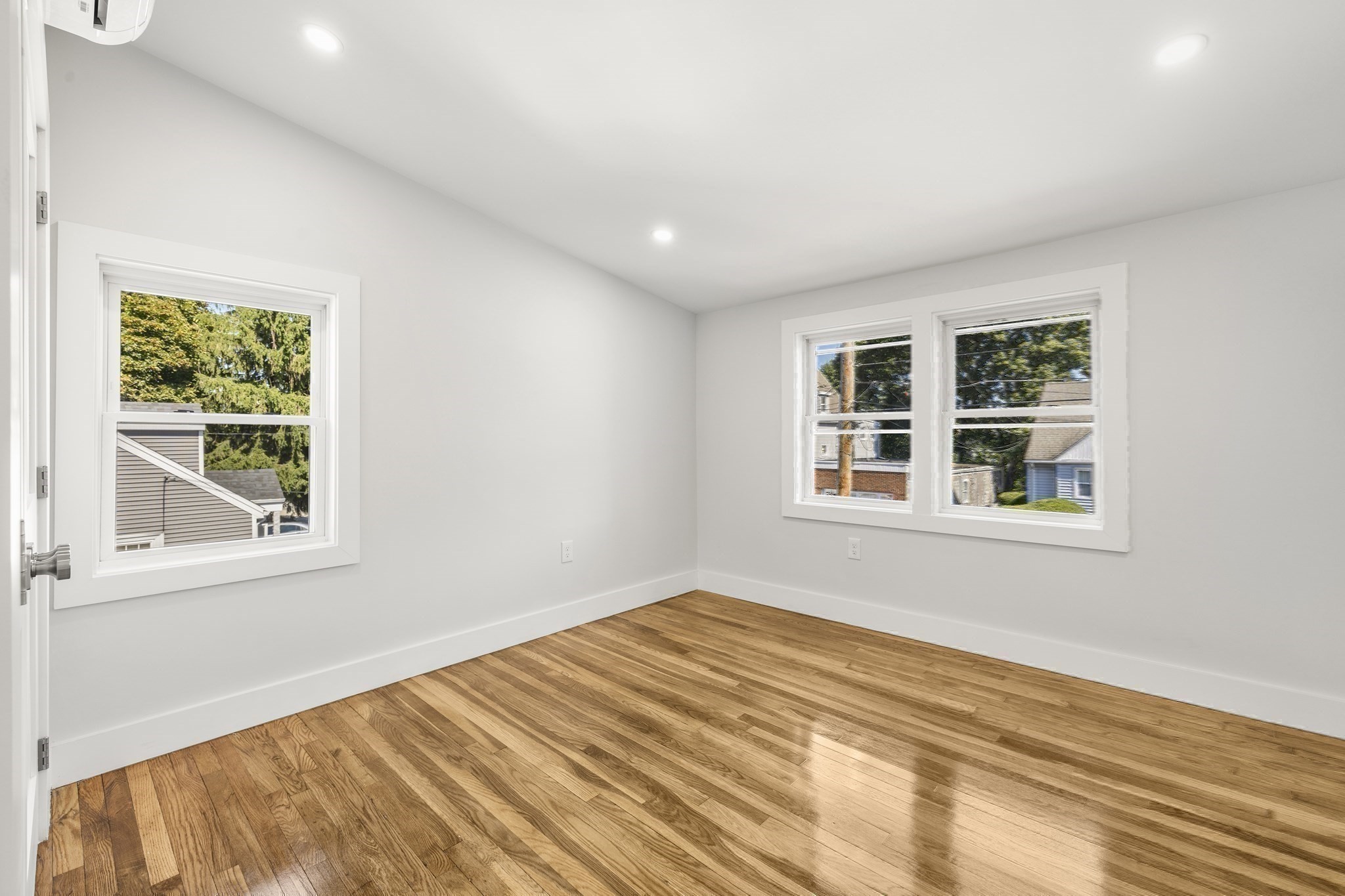 18 Lynn St, Malden, MA 02148 - Image 22
