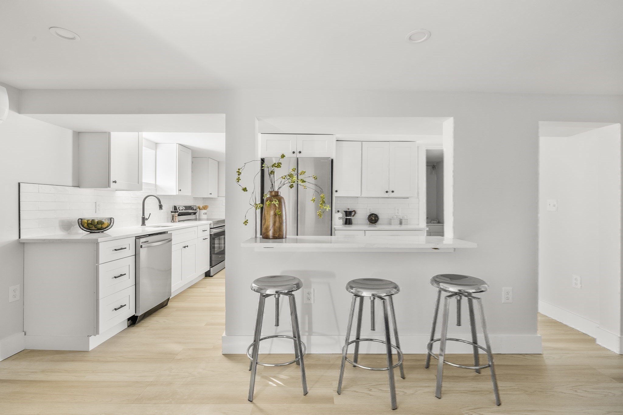 18 Lynn St, Malden, MA 02148 - Image 23