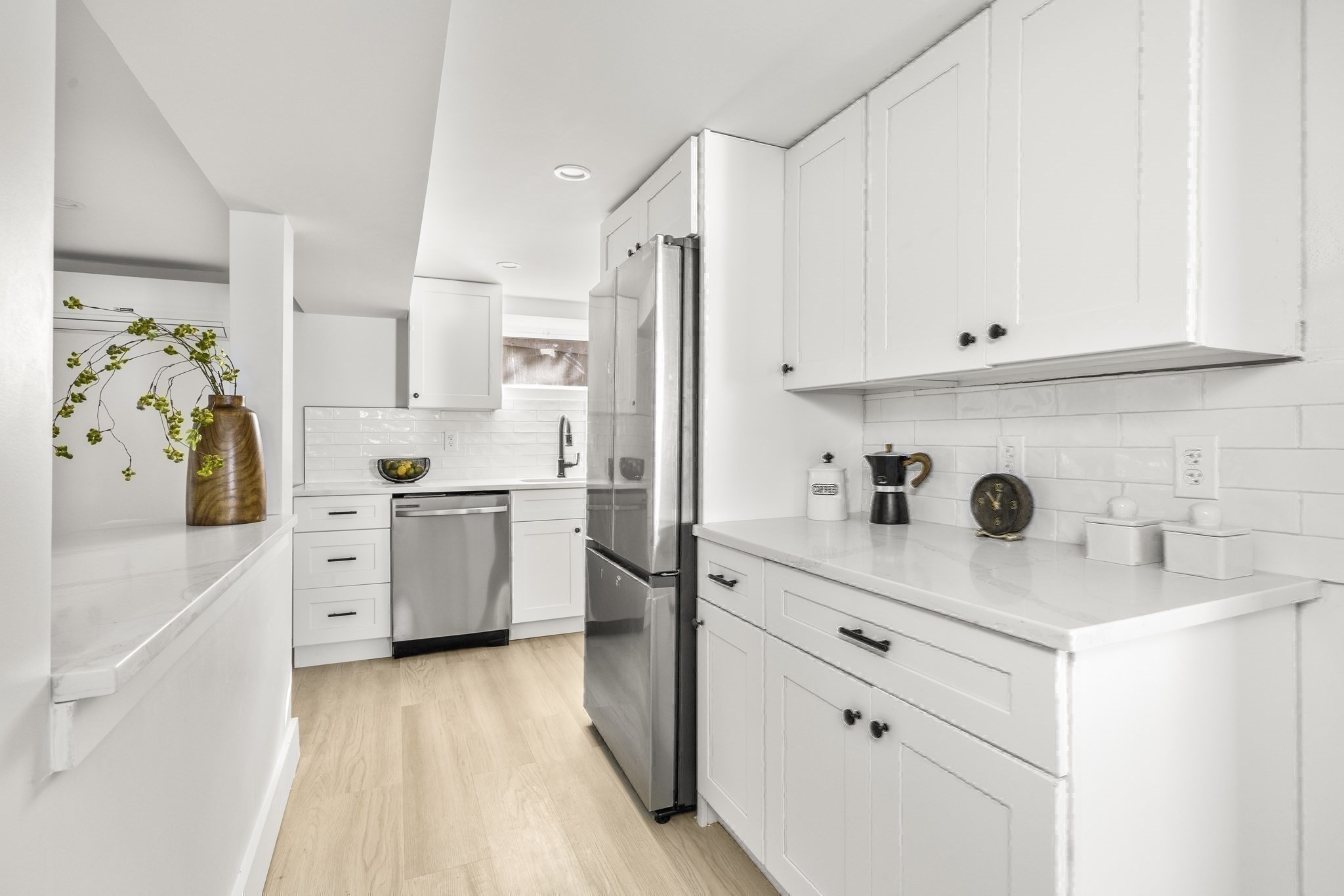 18 Lynn St, Malden, MA 02148 - Image 25