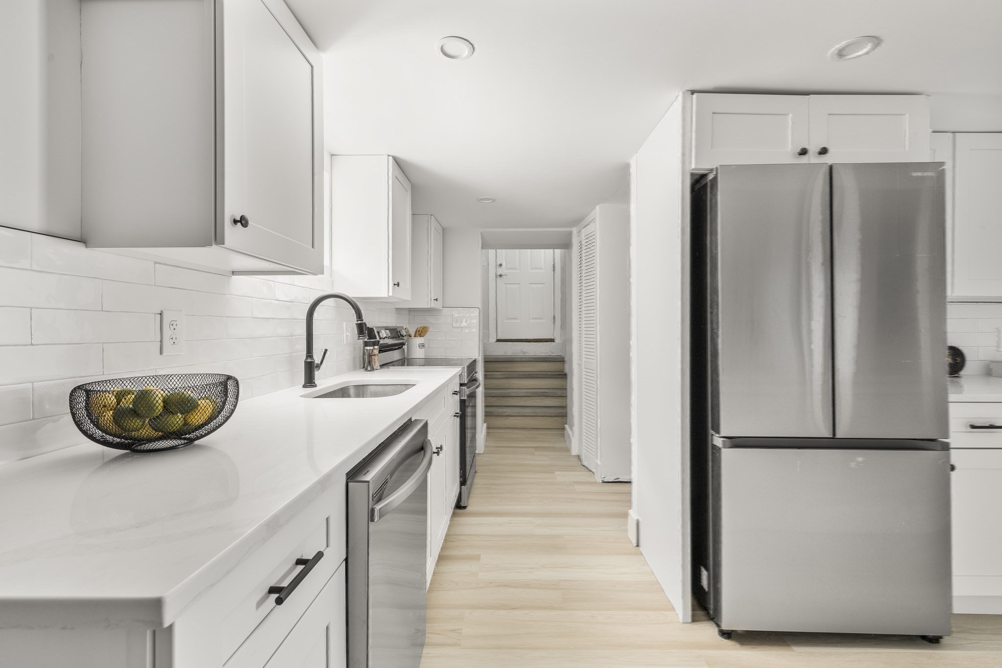 18 Lynn St, Malden, MA 02148 - Image 26