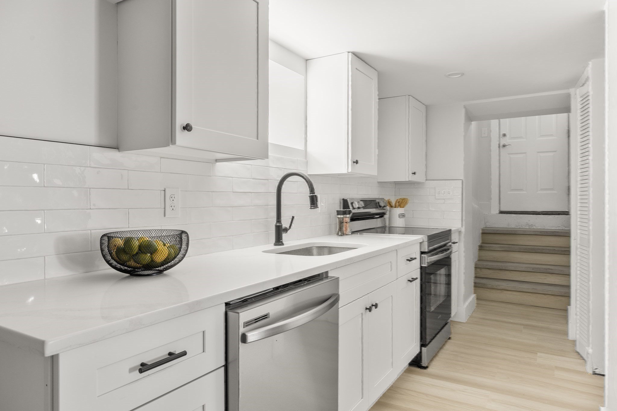 18 Lynn St, Malden, MA 02148 - Image 28