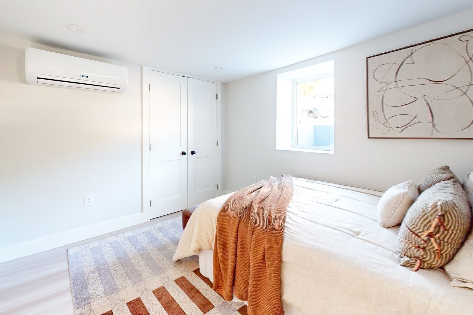 18 Lynn St, Malden, MA 02148 - Image 30