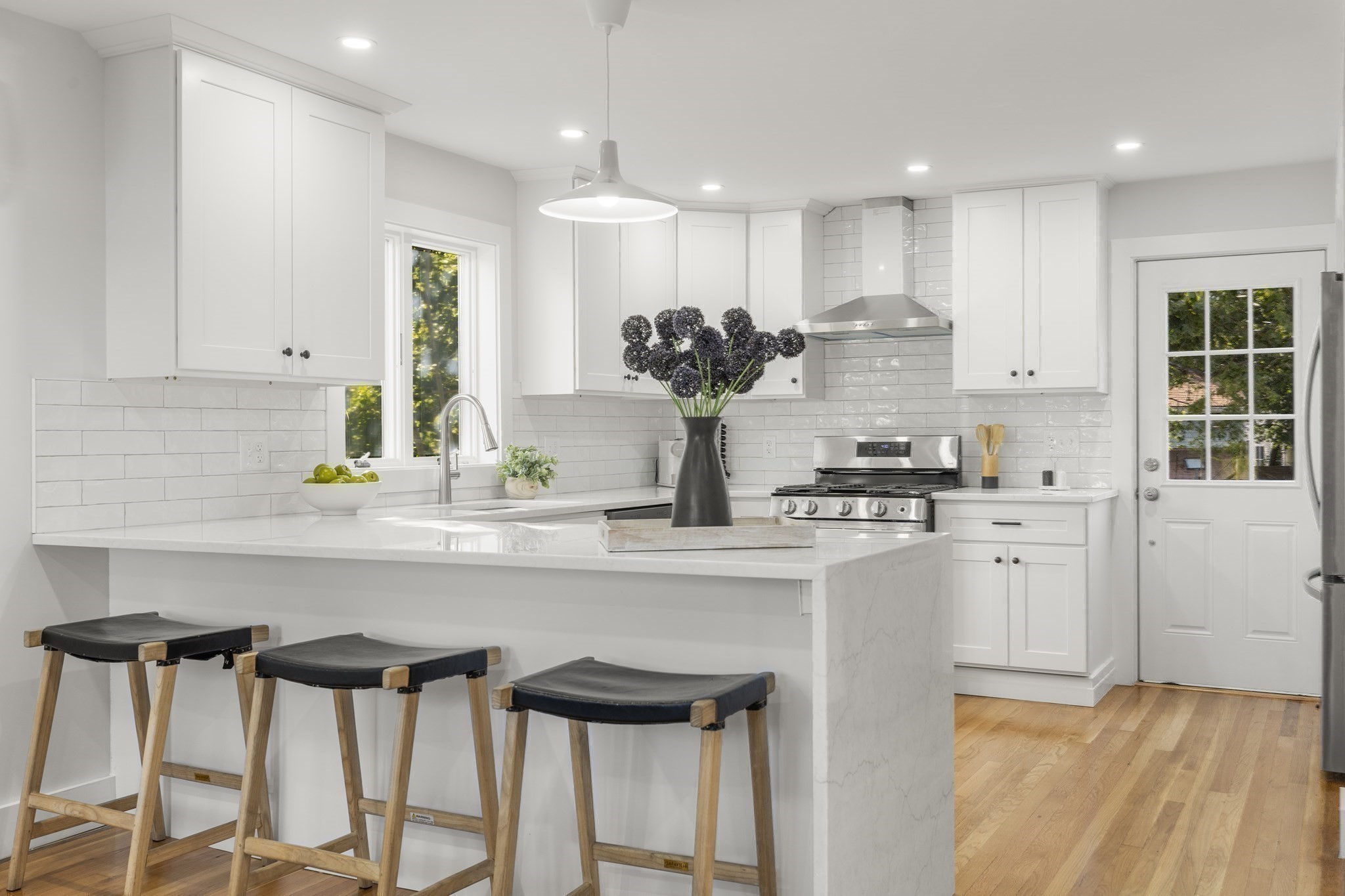 18 Lynn St, Malden, MA 02148 - Image 4