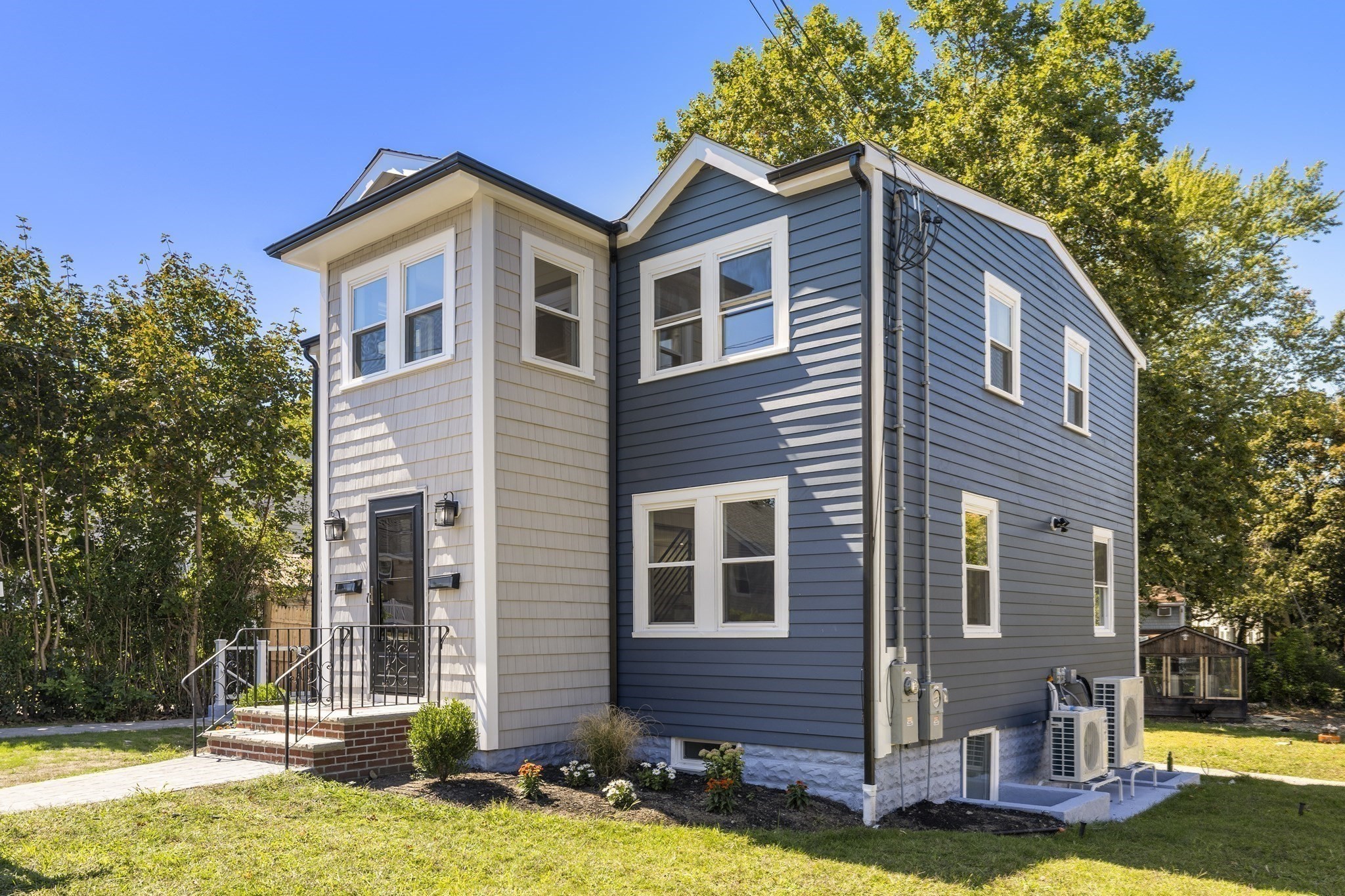 18 Lynn St, Malden, MA 02148 - Image 34