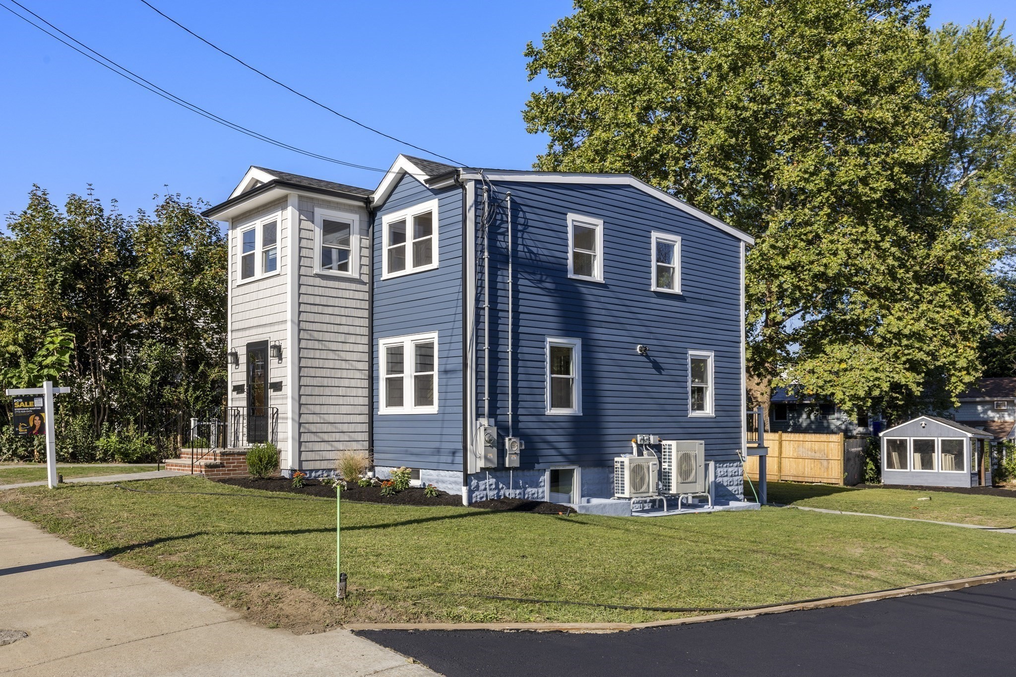 18 Lynn St, Malden, MA 02148 - Image 35
