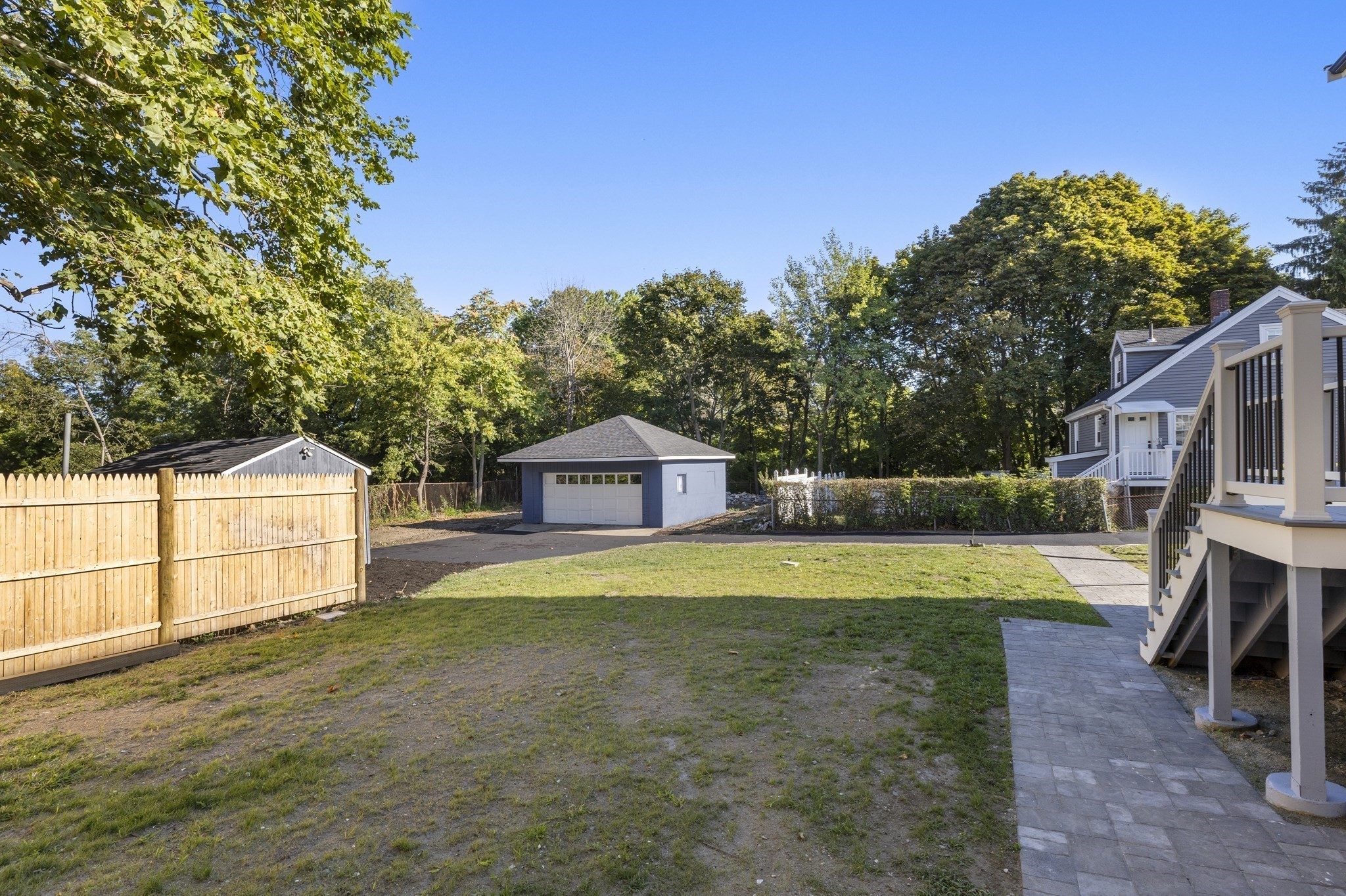 18 Lynn St, Malden, MA 02148 - Image 38