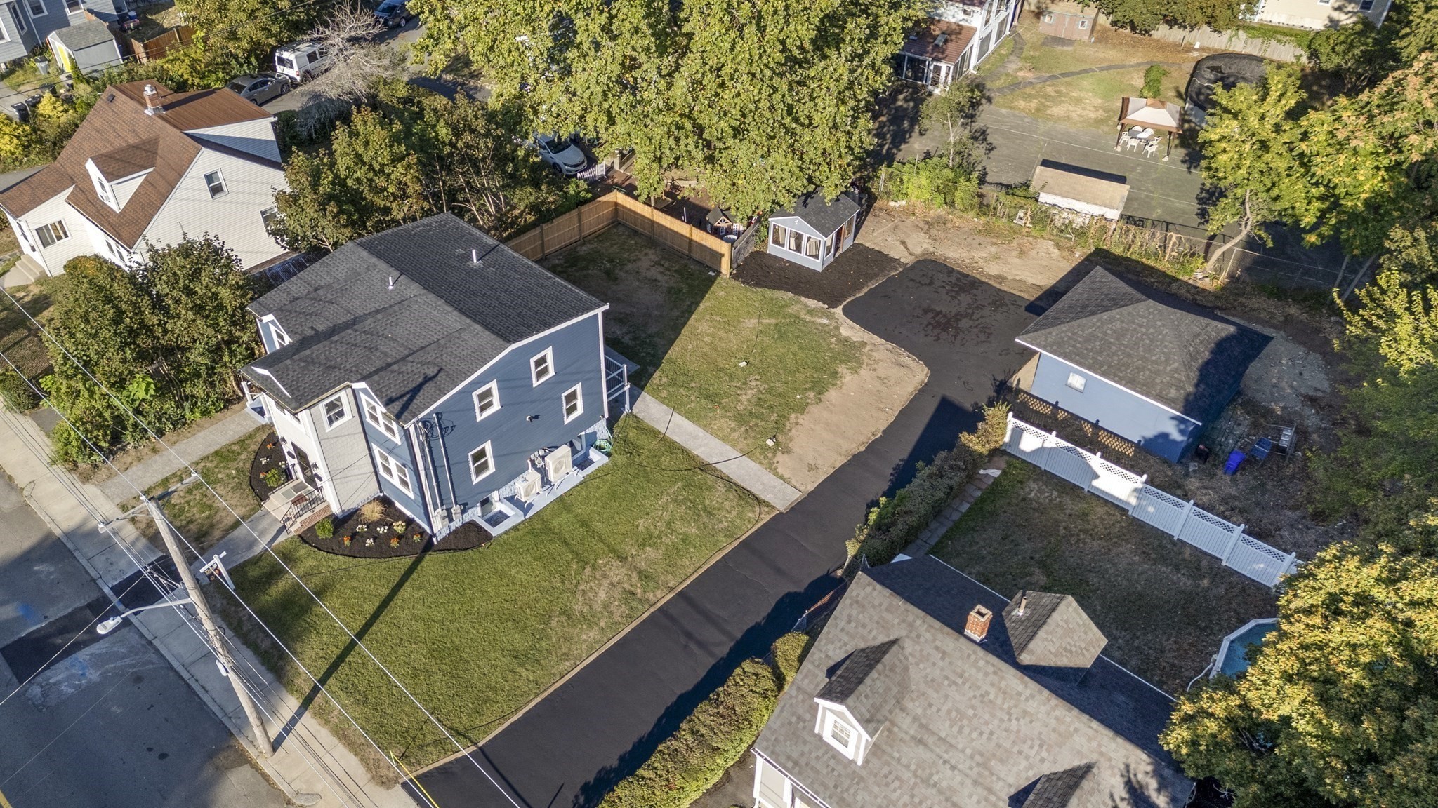 18 Lynn St, Malden, MA 02148 - Image 39