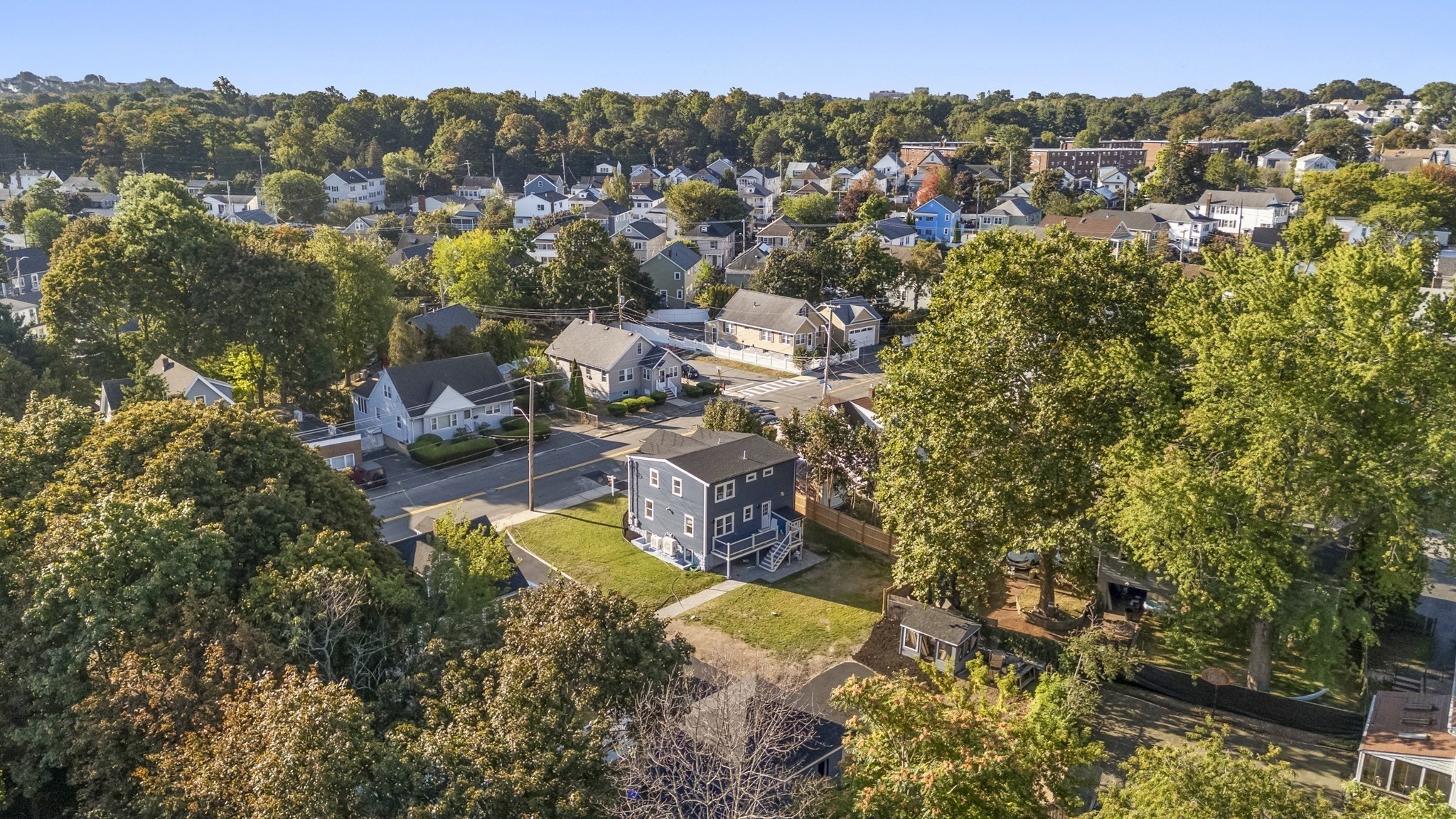 18 Lynn St, Malden, MA 02148 - Image 40