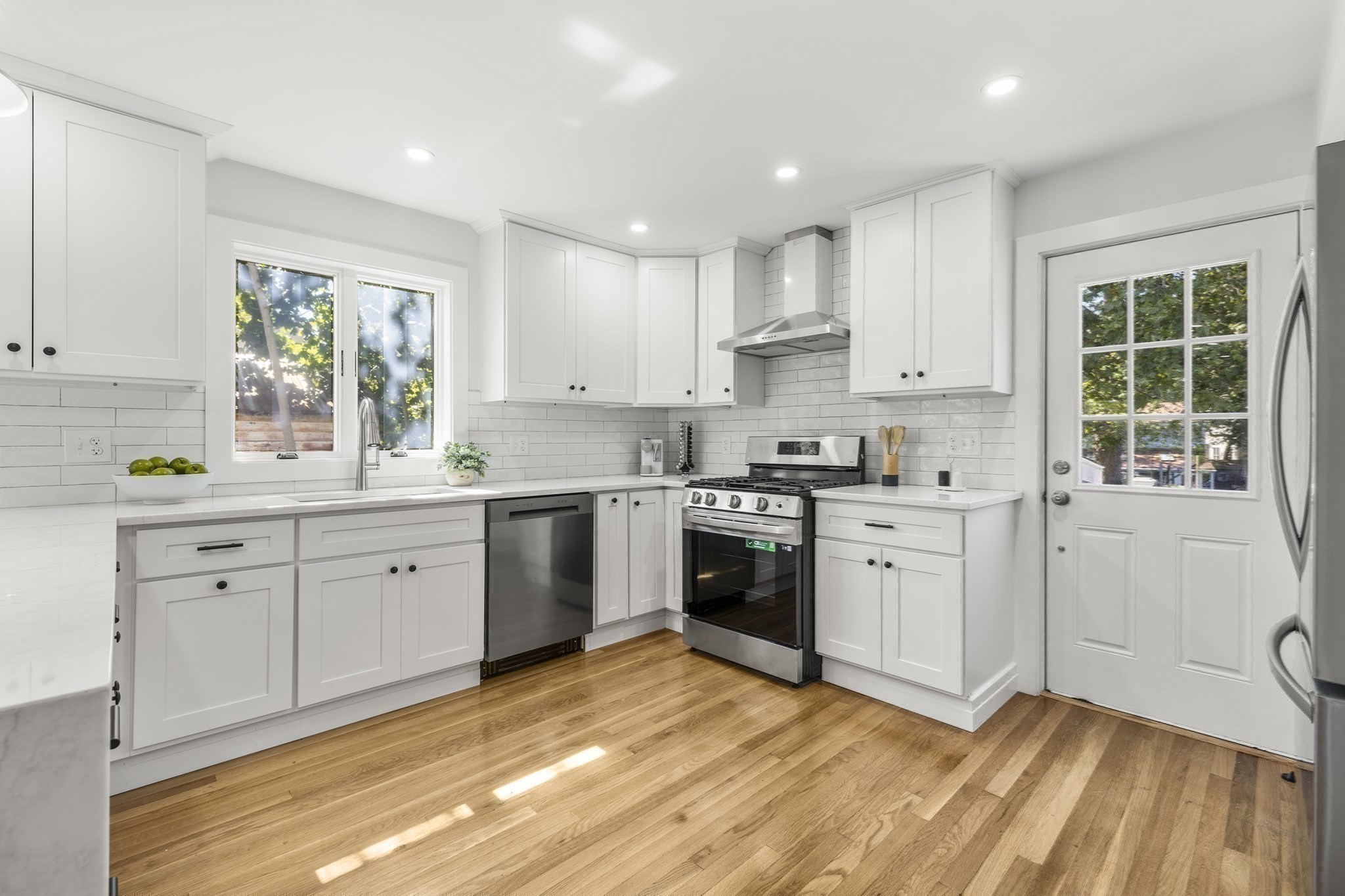 18 Lynn St, Malden, MA 02148 - Image 5