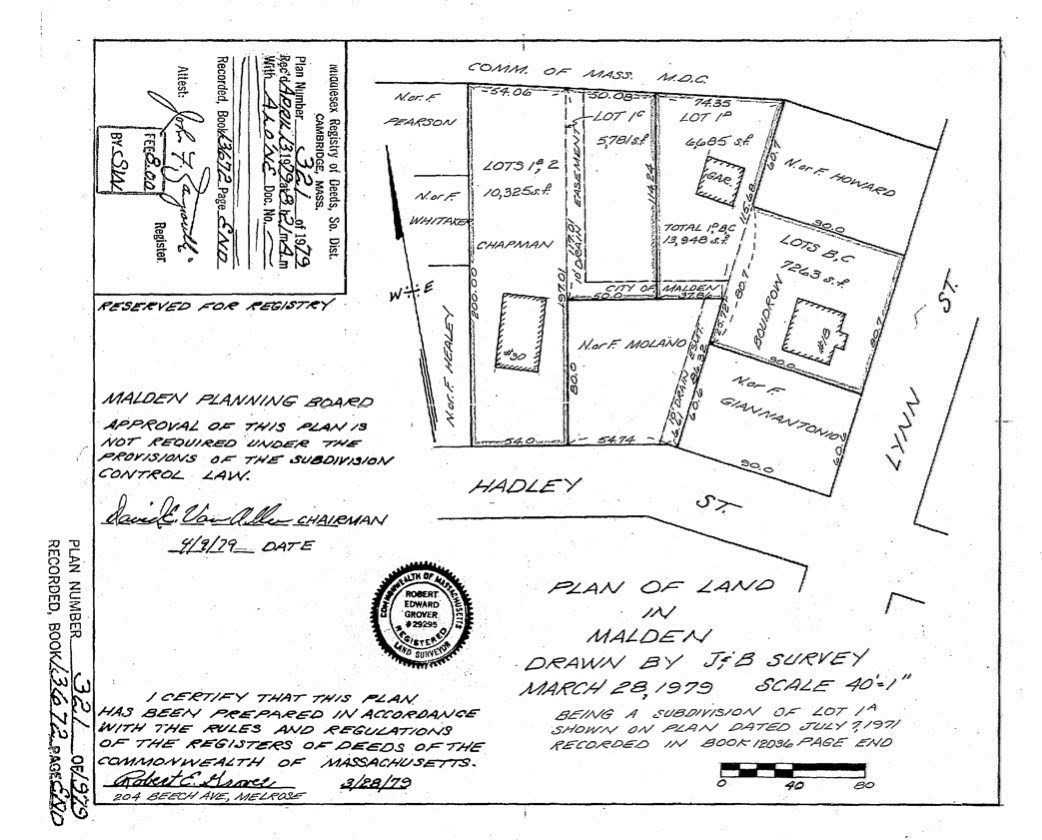 18 Lynn St, Malden, MA 02148 - Image 42