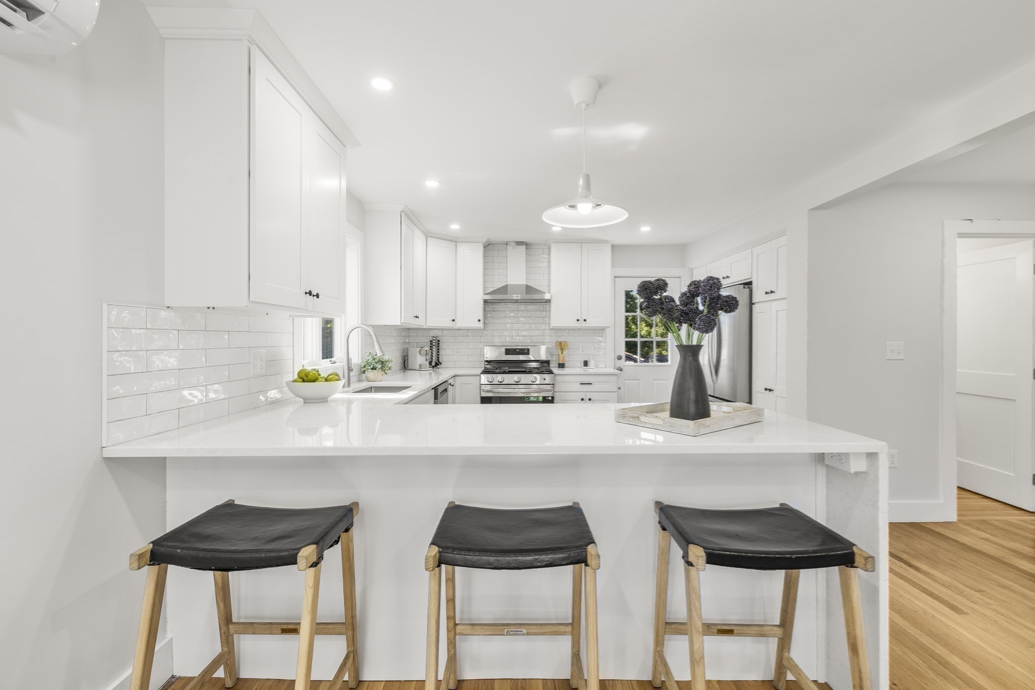 18 Lynn St, Malden, MA 02148 - Image 6