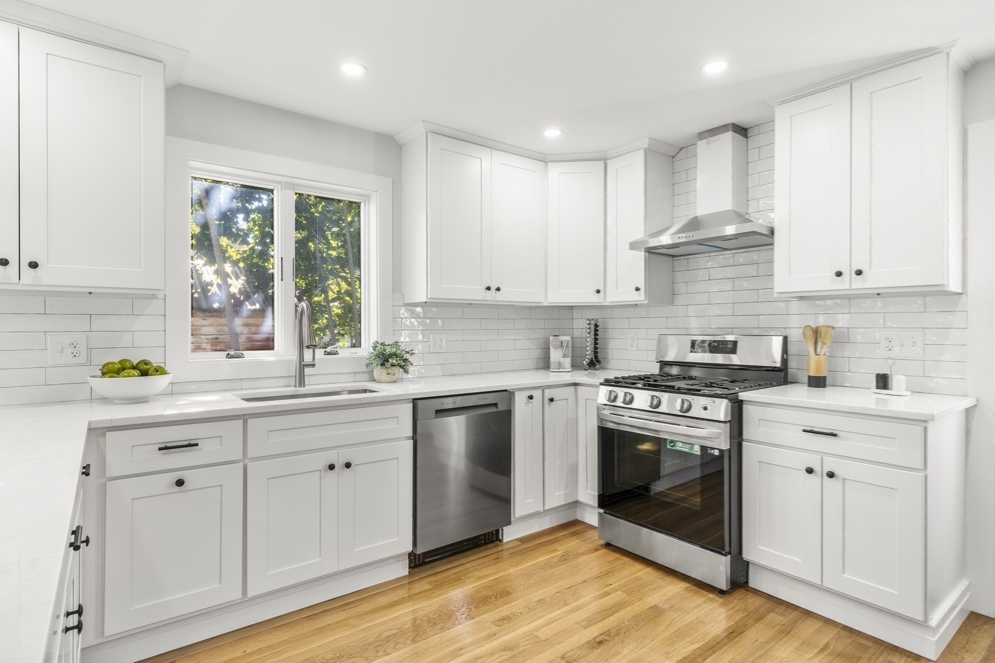 18 Lynn St, Malden, MA 02148 - Image 8