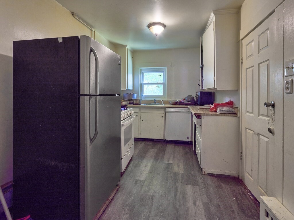 5 Jay St, Fitchburg, MA 01420 - Image 2