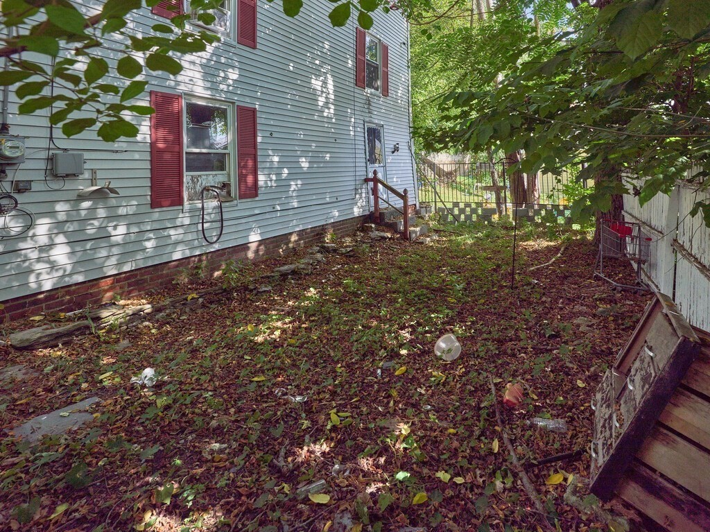 5 Jay St, Fitchburg, MA 01420 - Image 11