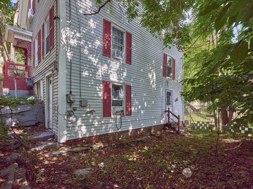 5 Jay St, Fitchburg, MA 01420 - Image 12