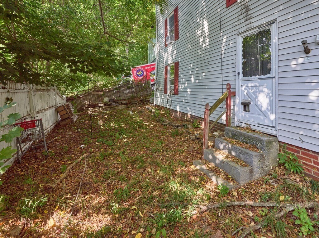 5 Jay St, Fitchburg, MA 01420 - Image 13