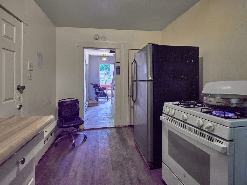 5 Jay St, Fitchburg, MA 01420 - Image 5