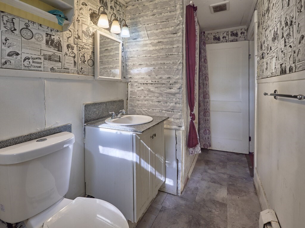 5 Jay St, Fitchburg, MA 01420 - Image 6