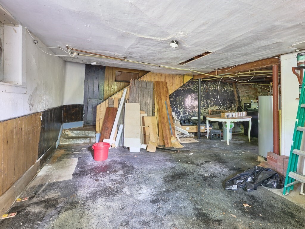 5 Jay St, Fitchburg, MA 01420 - Image 7