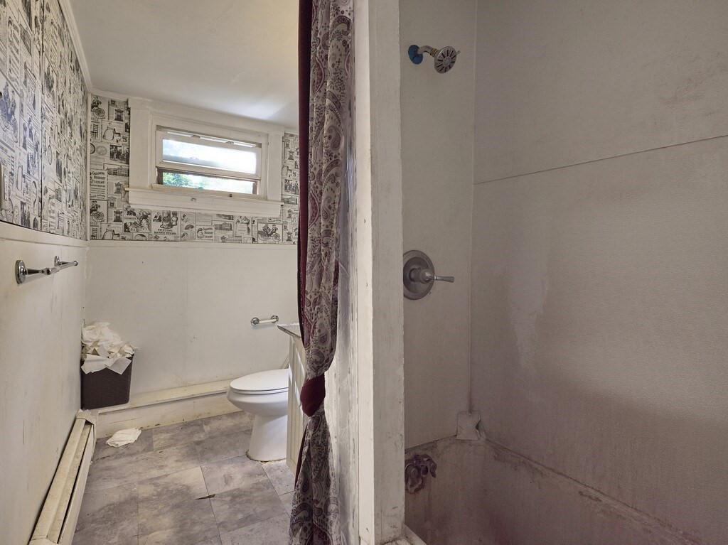 5 Jay St, Fitchburg, MA 01420 - Image 8