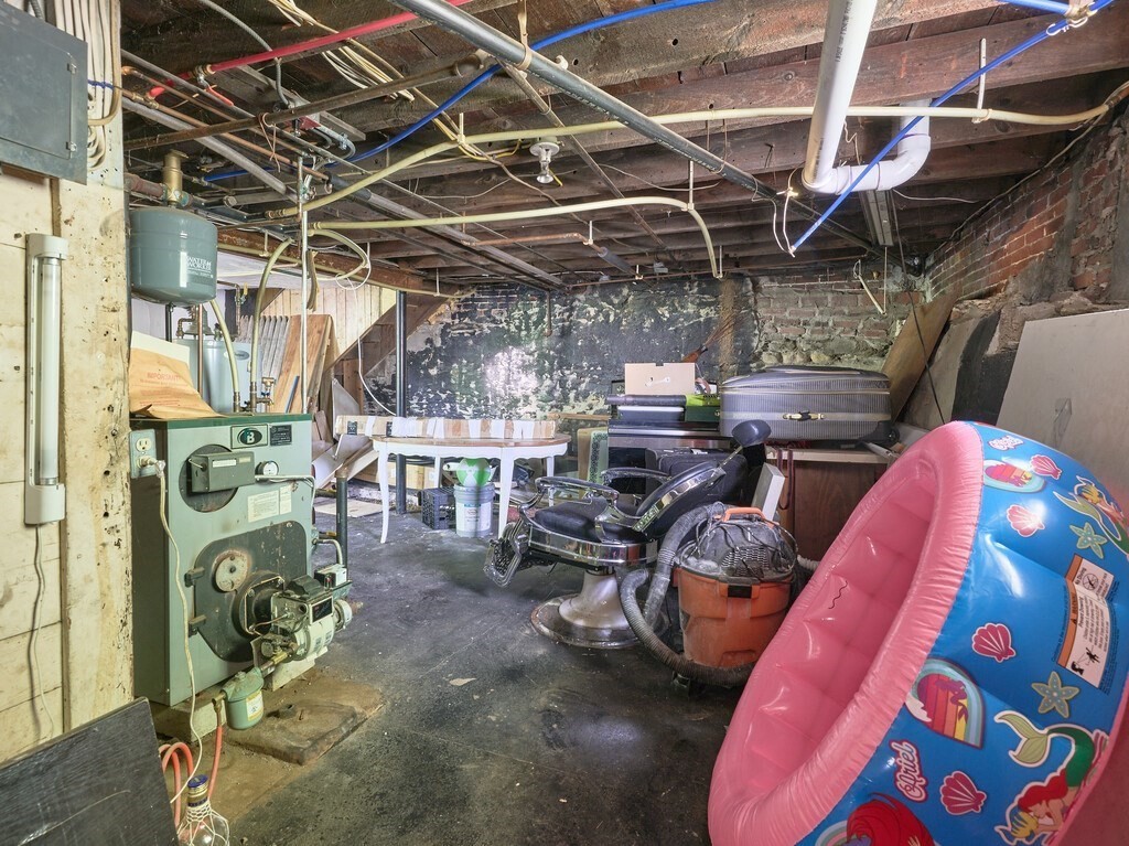 5 Jay St, Fitchburg, MA 01420 - Image 9