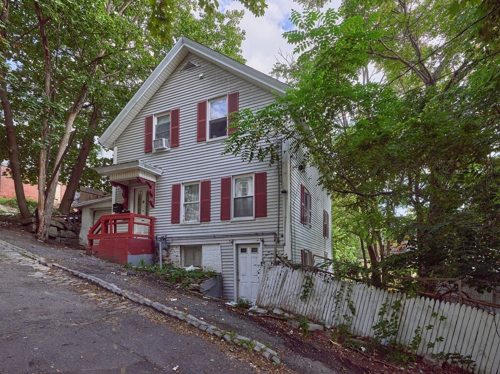 5 Jay St, Fitchburg, MA 01420 - Image 10