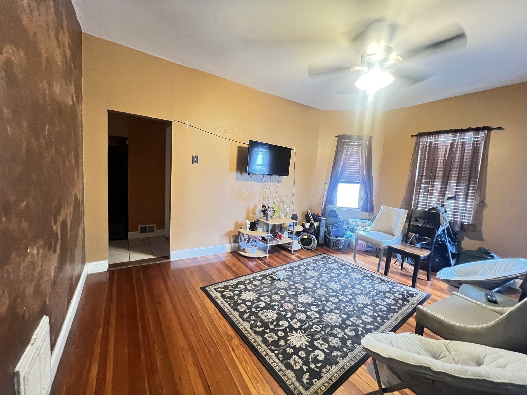 78 Addison St. Unit B, Chelsea, MA 02150 - Image 2