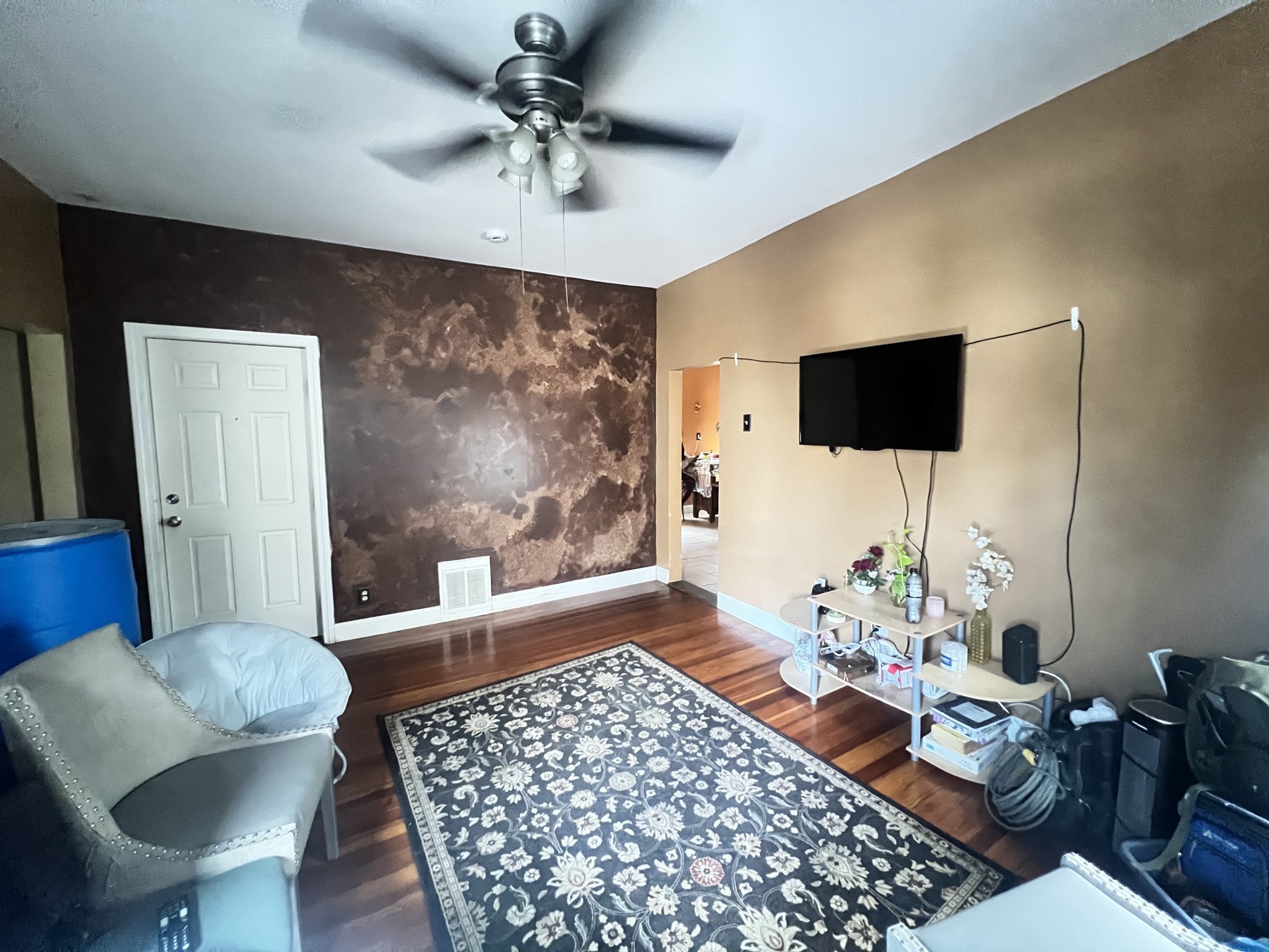 78 Addison St. Unit B, Chelsea, MA 02150 - Image 3