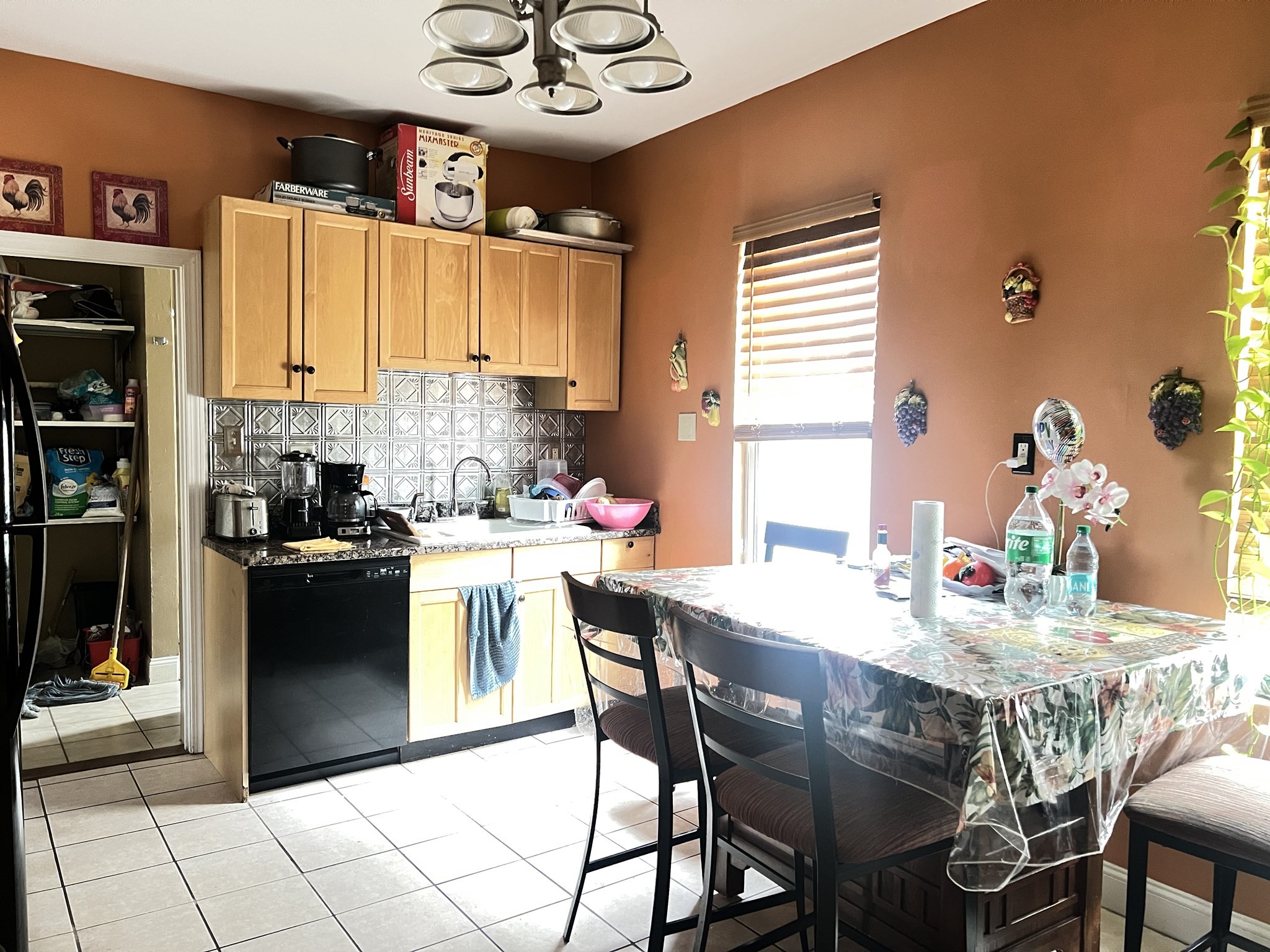 78 Addison St. Unit B, Chelsea, MA 02150 - Image 6