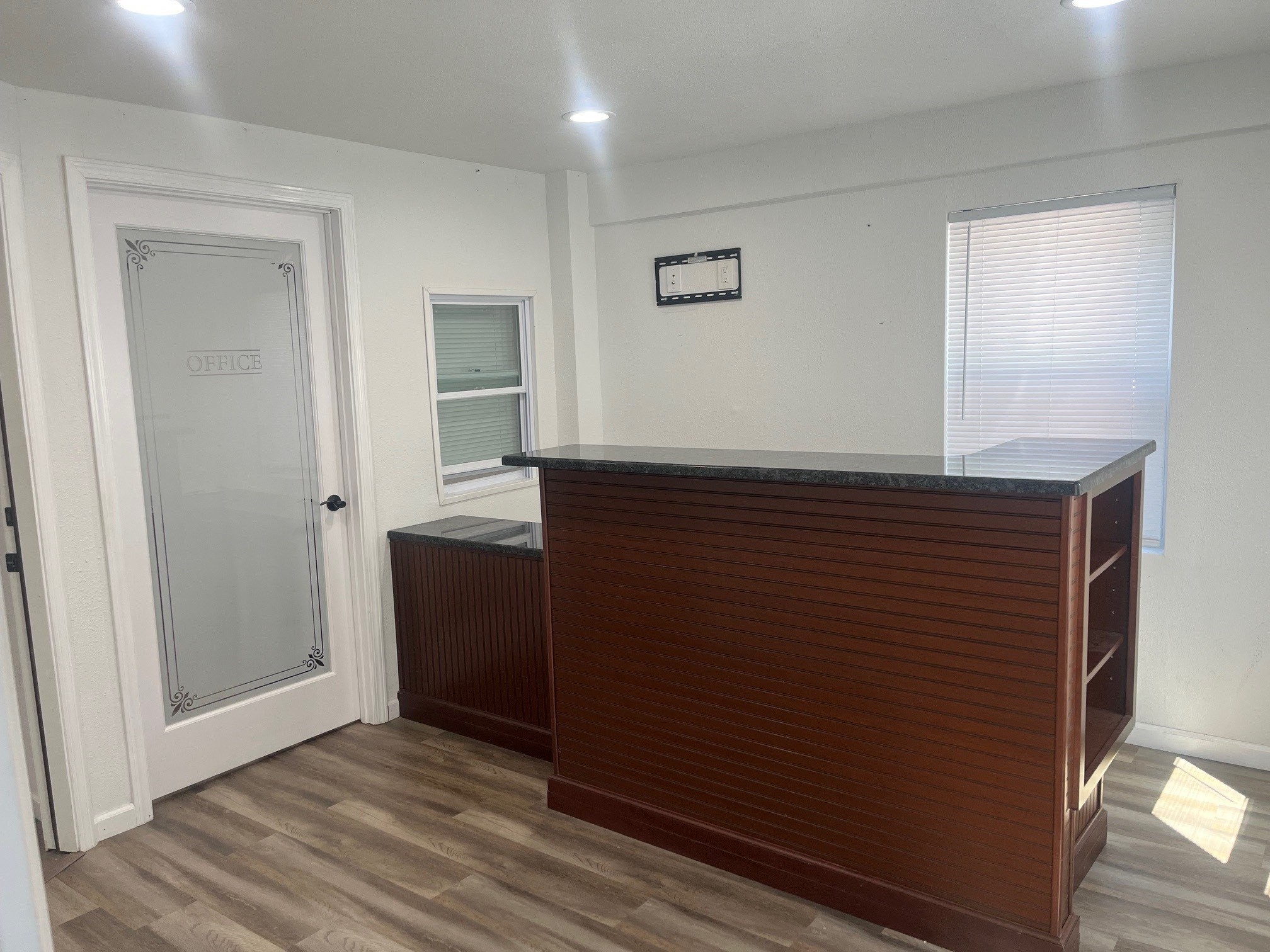 249 W. Main Street, Avon, MA 02322 - Image 2