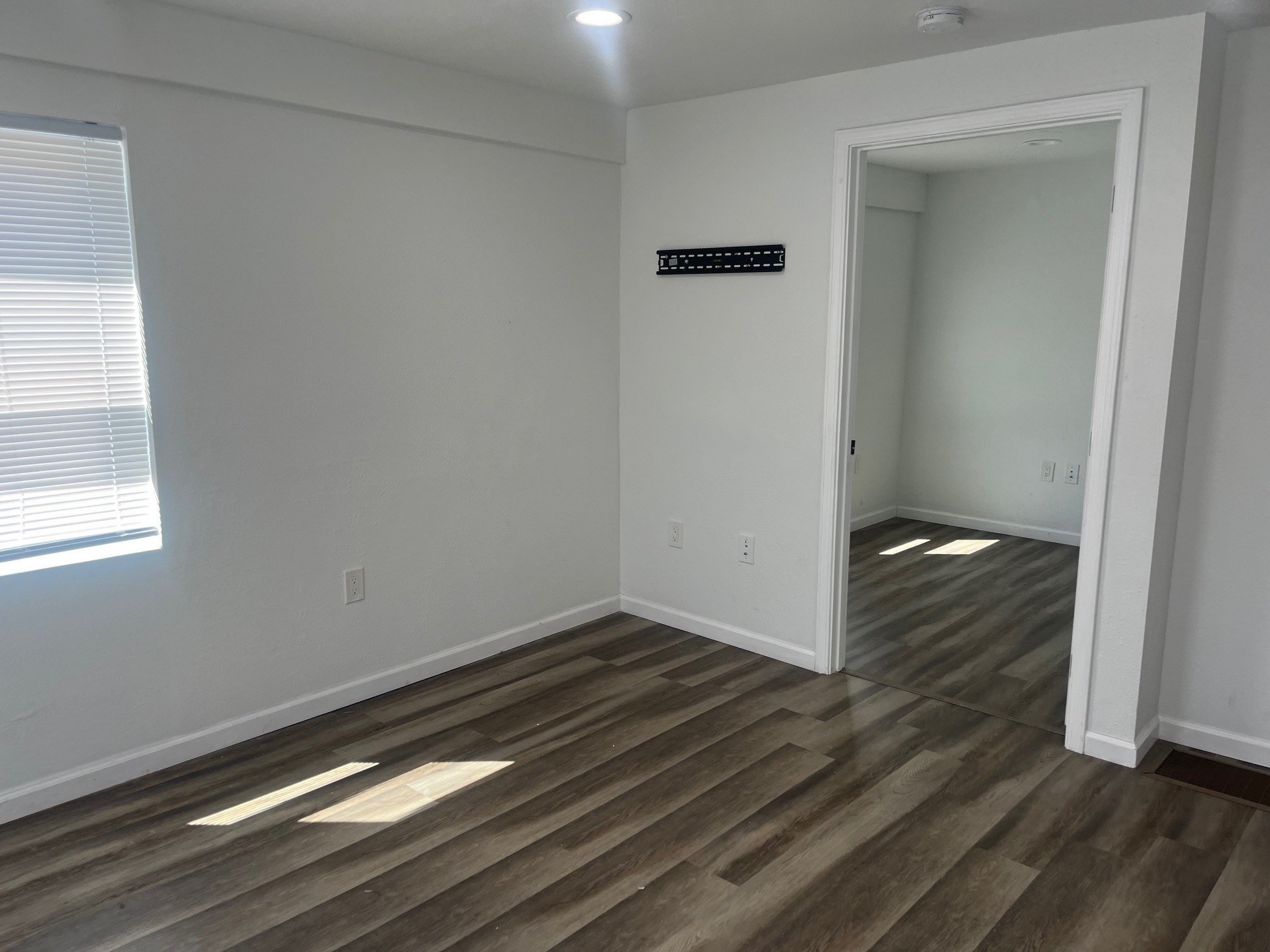 249 W. Main Street, Avon, MA 02322 - Image 11