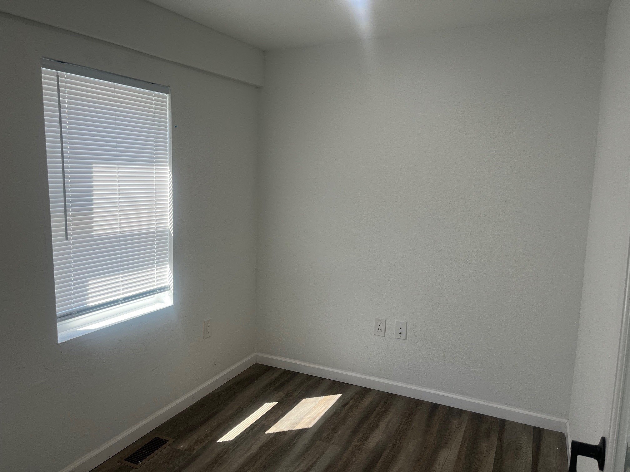 249 W. Main Street, Avon, MA 02322 - Image 12