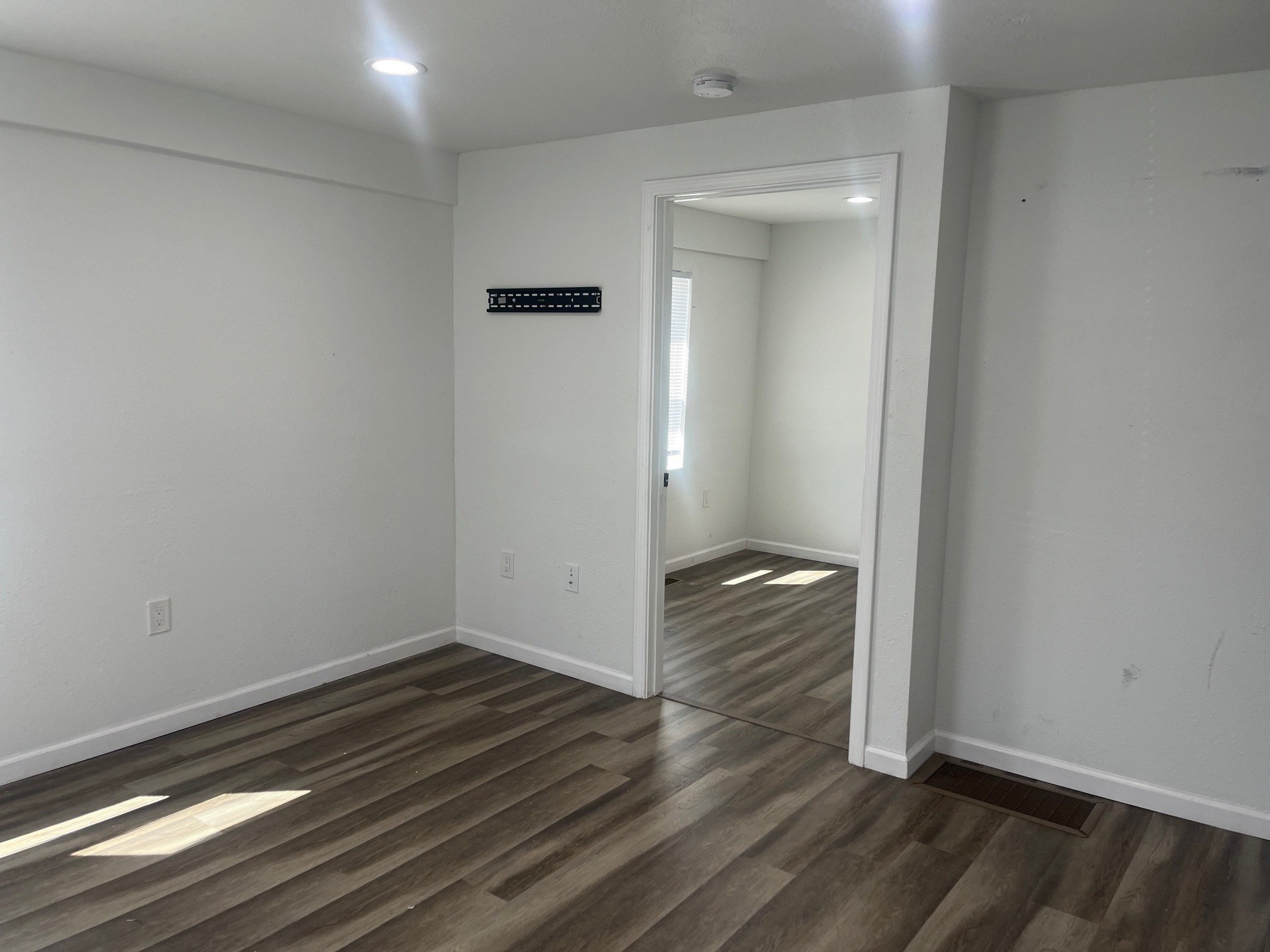 249 W. Main Street, Avon, MA 02322 - Image 13