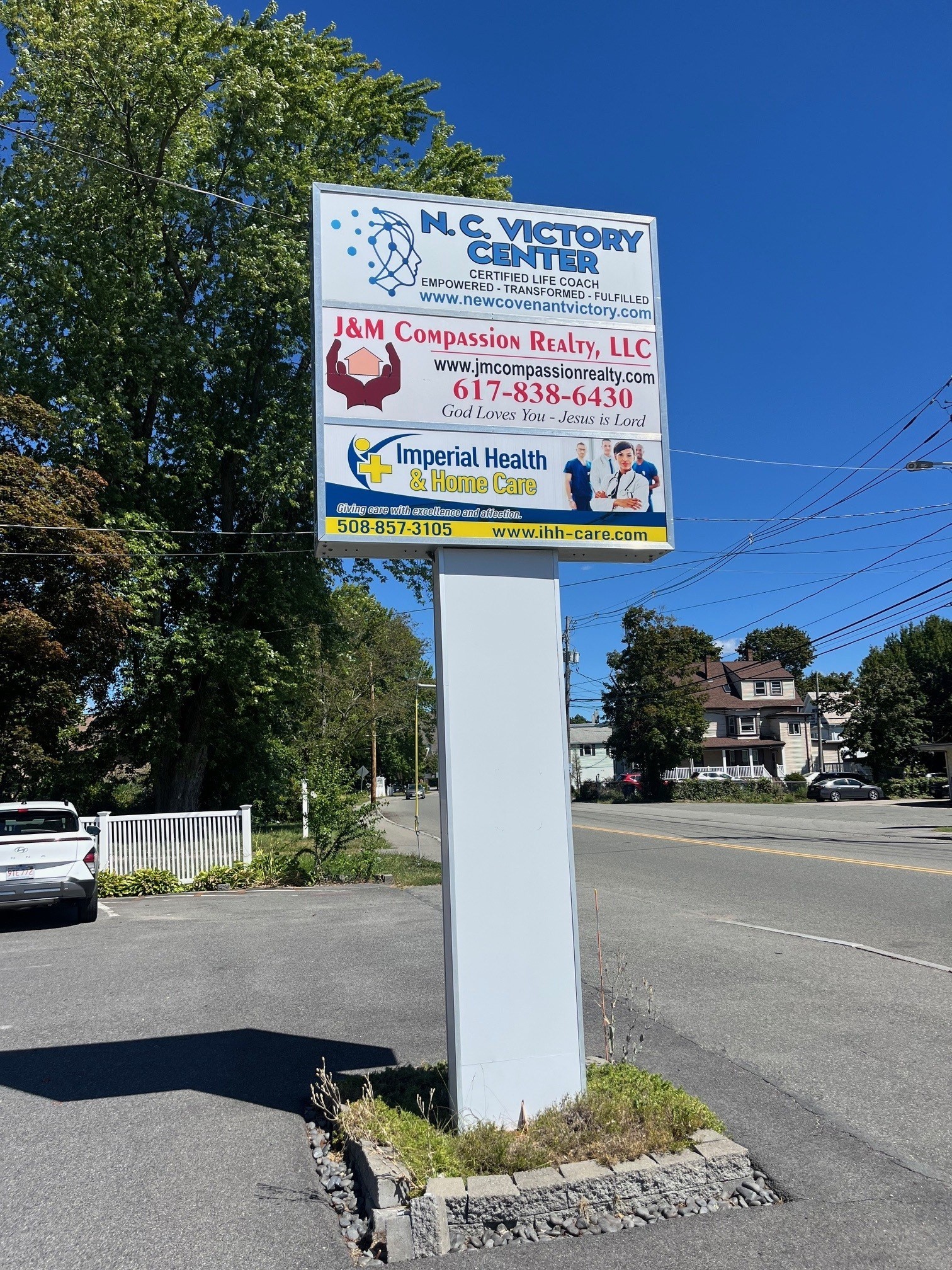 249 W. Main Street, Avon, MA 02322 - Image 14