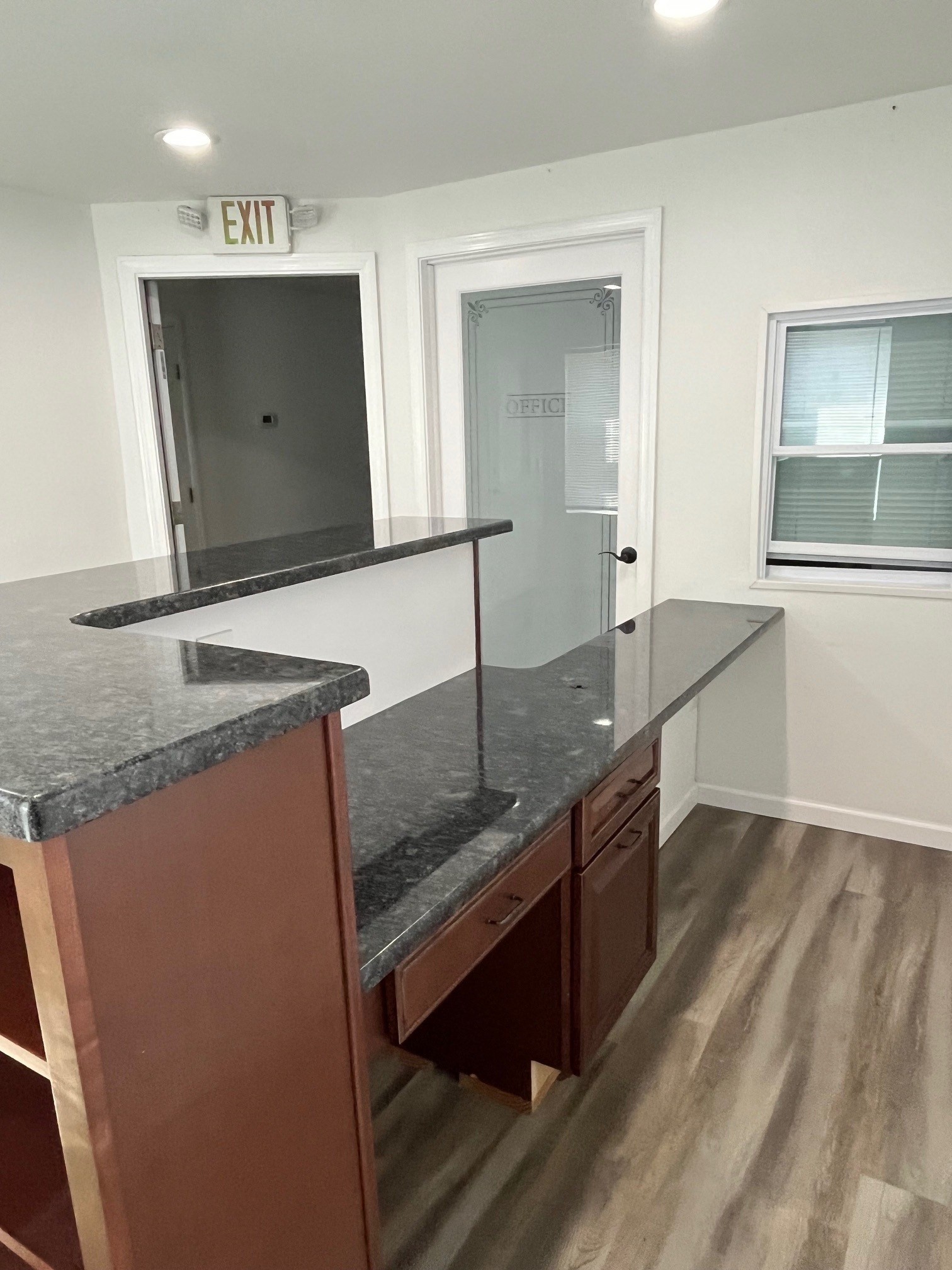 249 W. Main Street, Avon, MA 02322 - Image 3