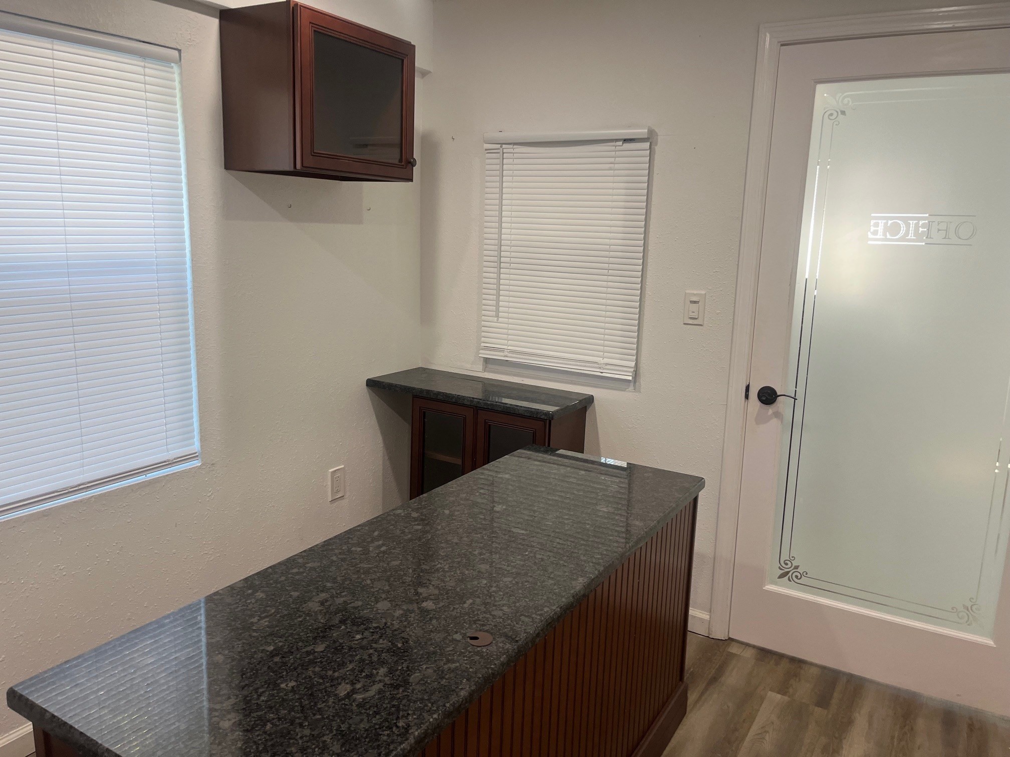 249 W. Main Street, Avon, MA 02322 - Image 4